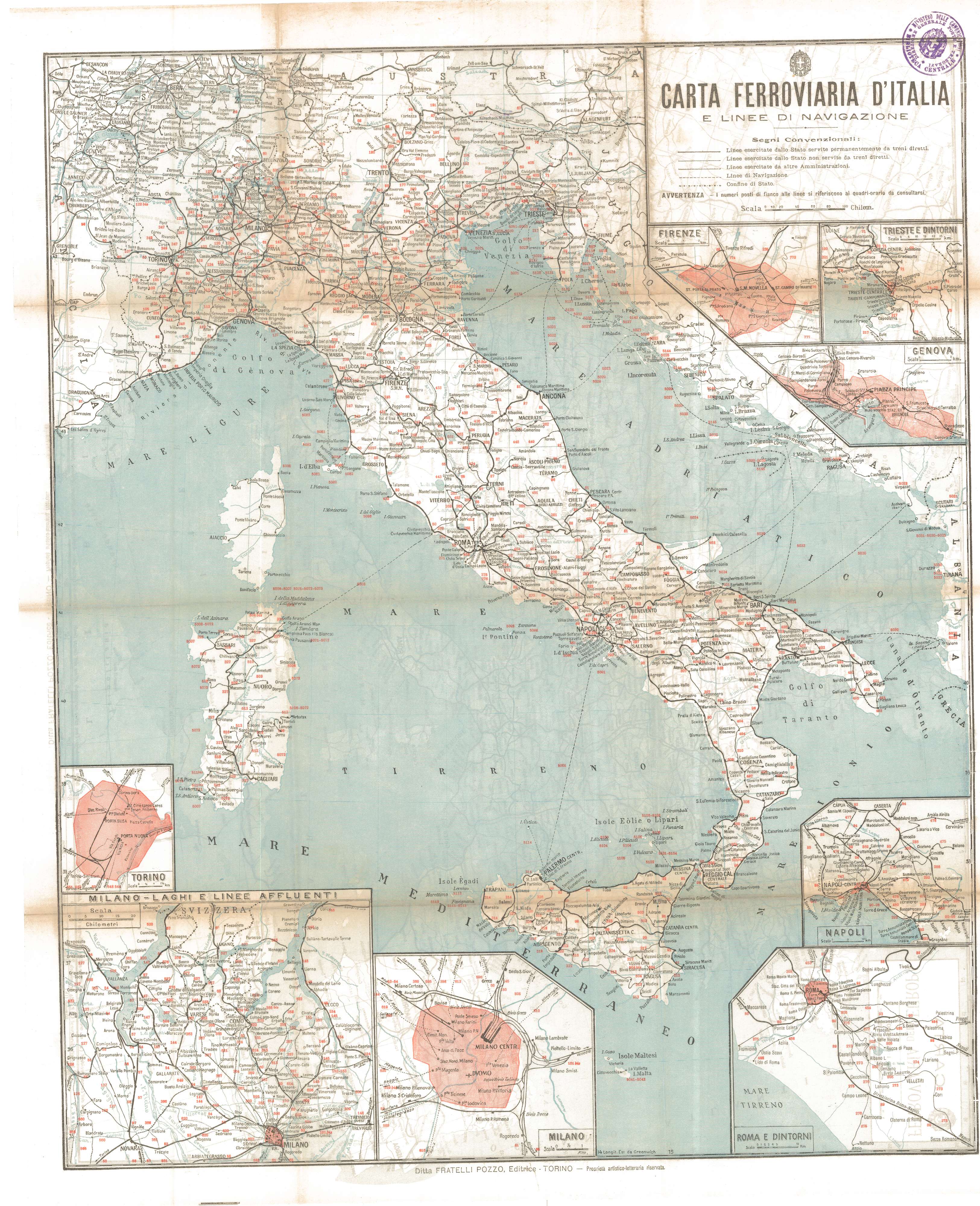 Vedi Dettaglio