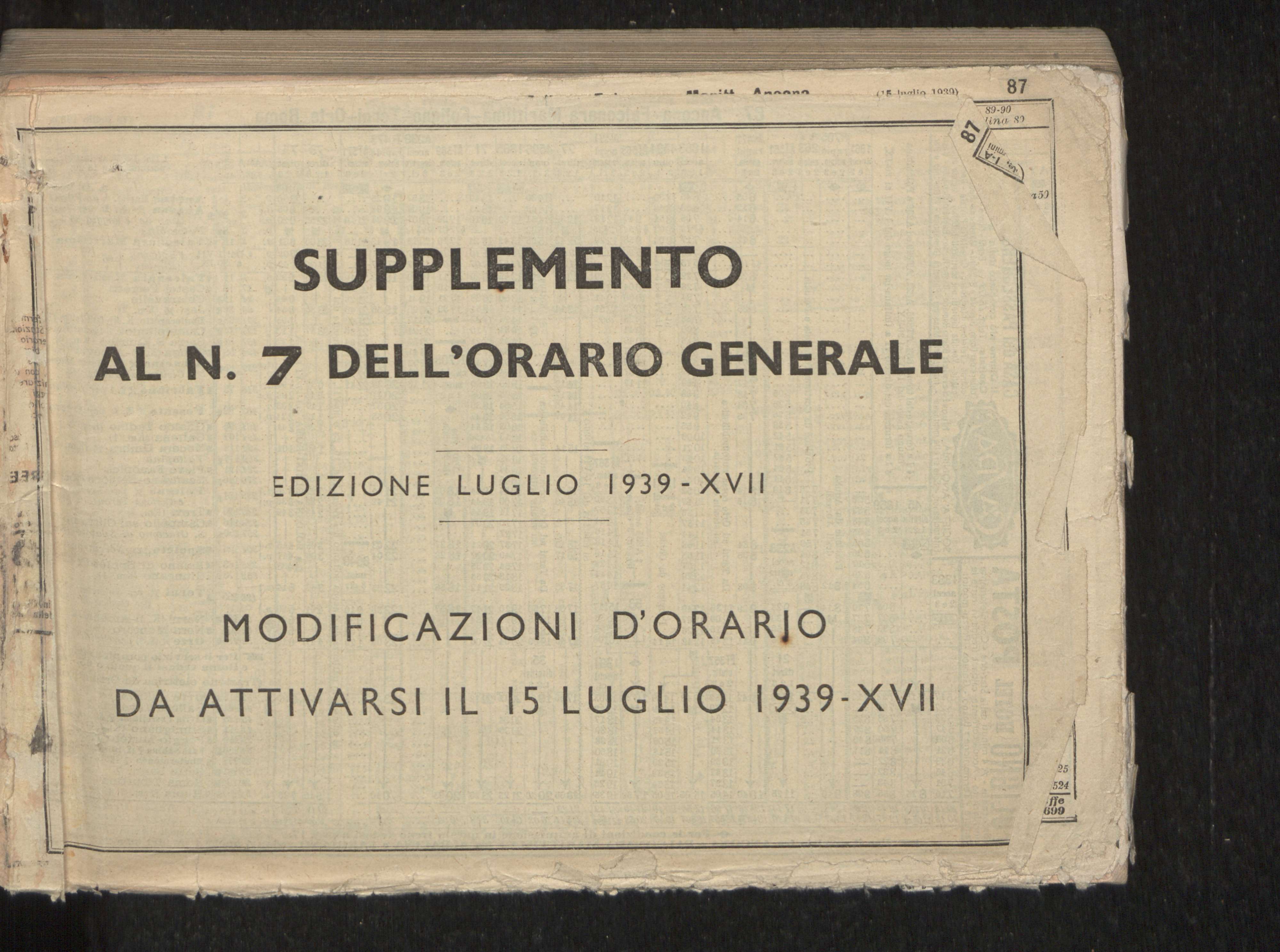 Vedi Dettaglio