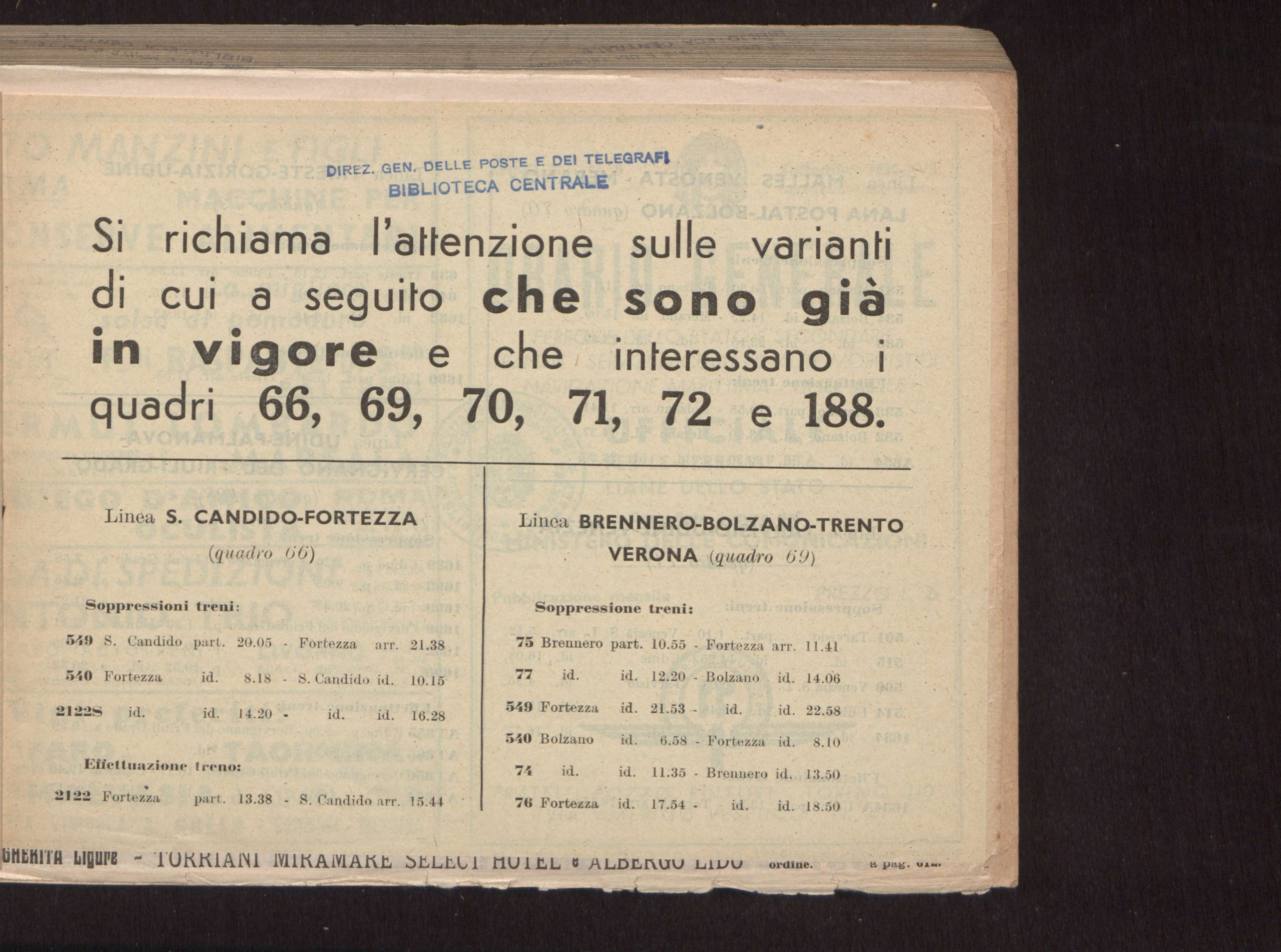 Vedi Dettaglio