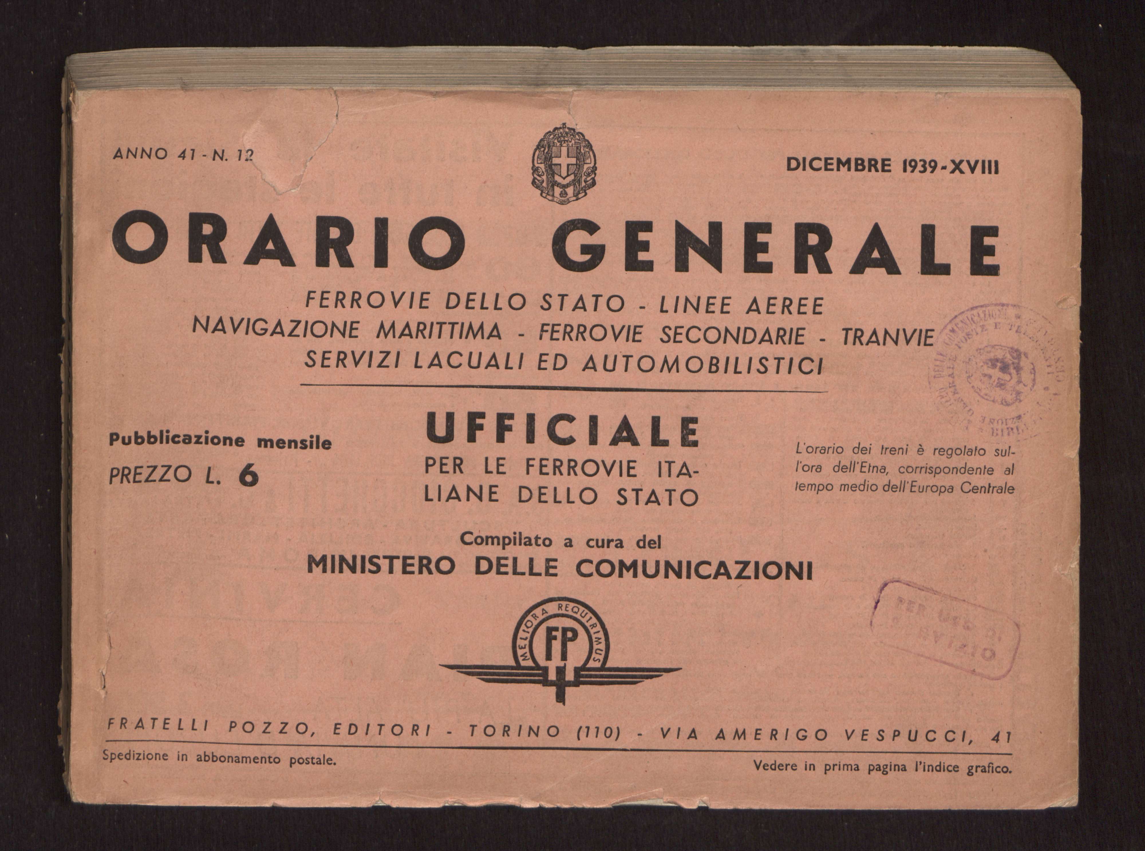 Vedi Dettaglio