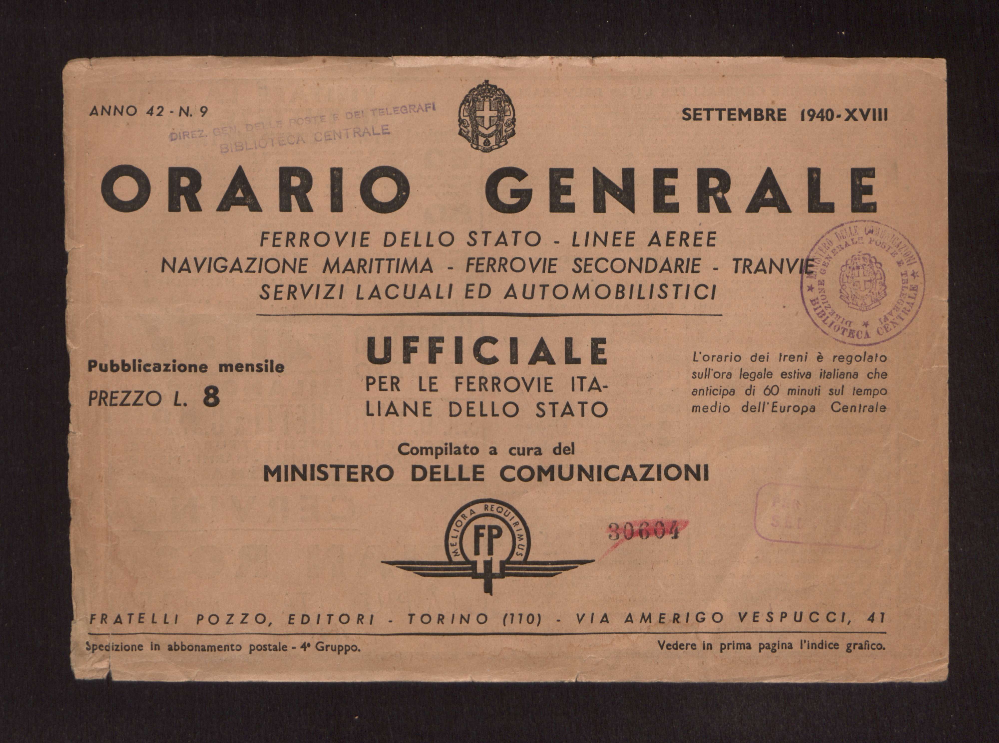 Vedi Dettaglio
