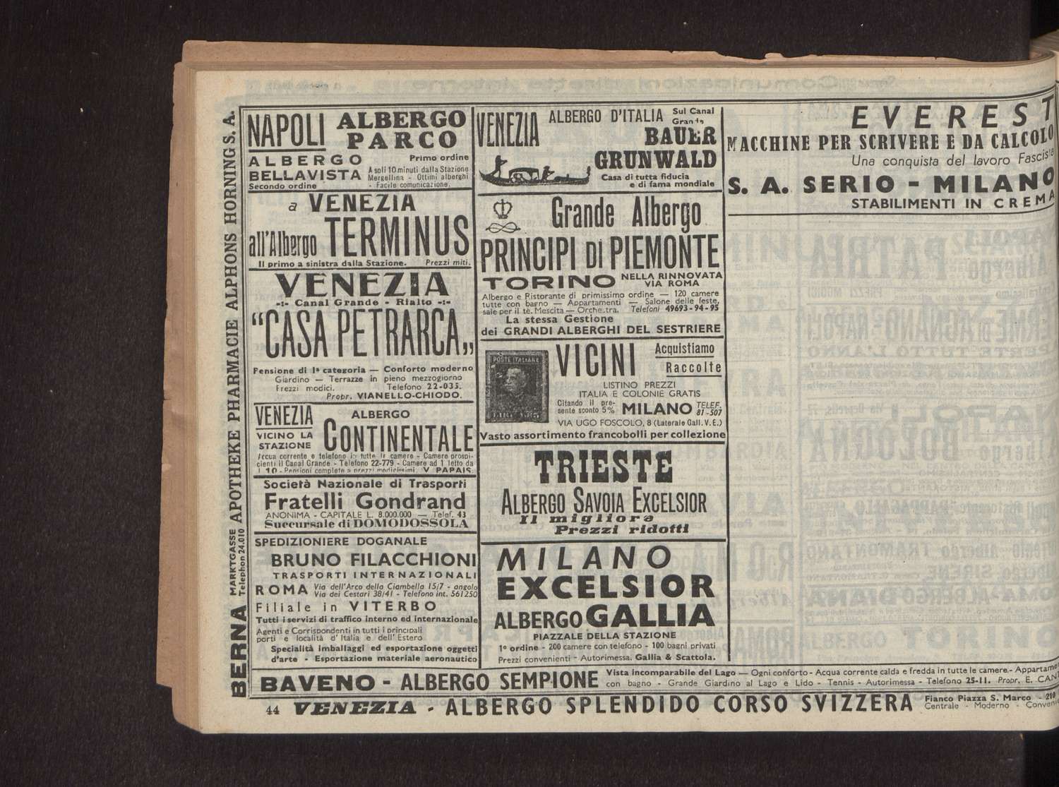 Vedi Dettaglio