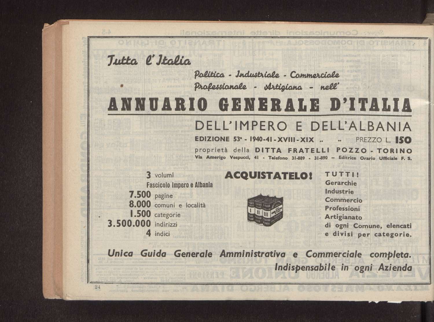 Vedi Dettaglio