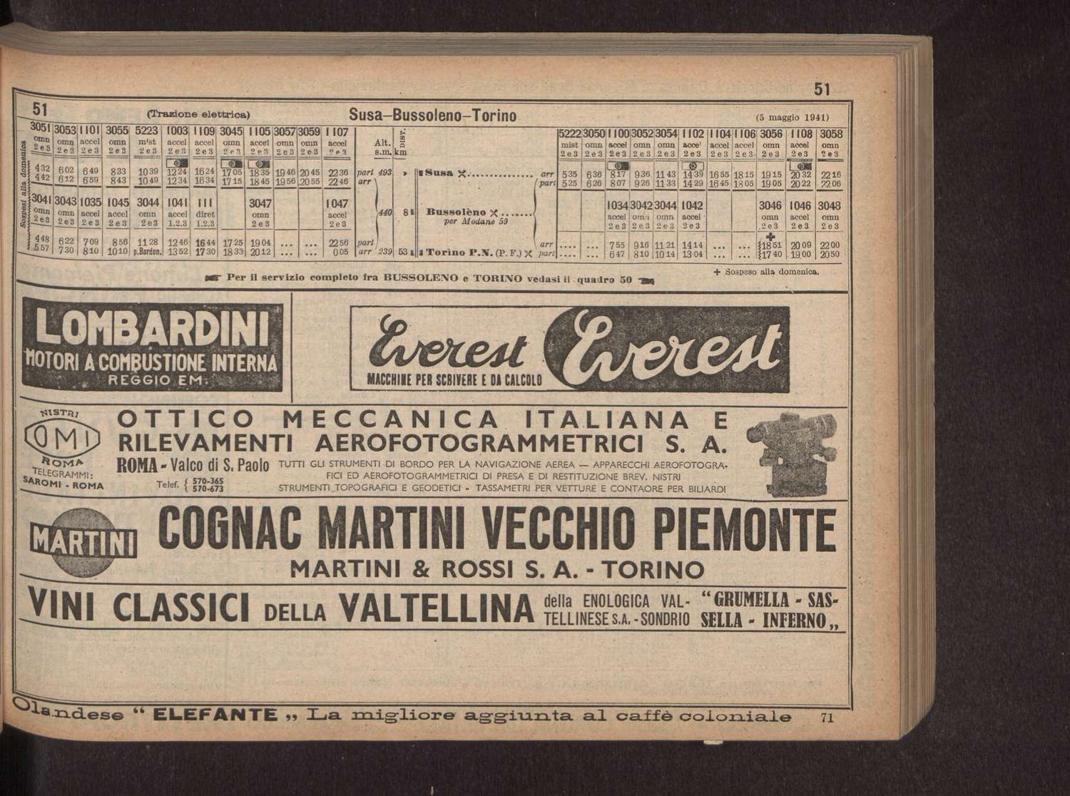 Vedi Dettaglio