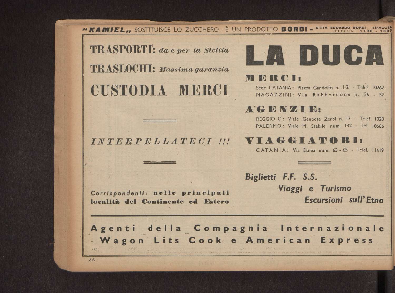 Vedi Dettaglio
