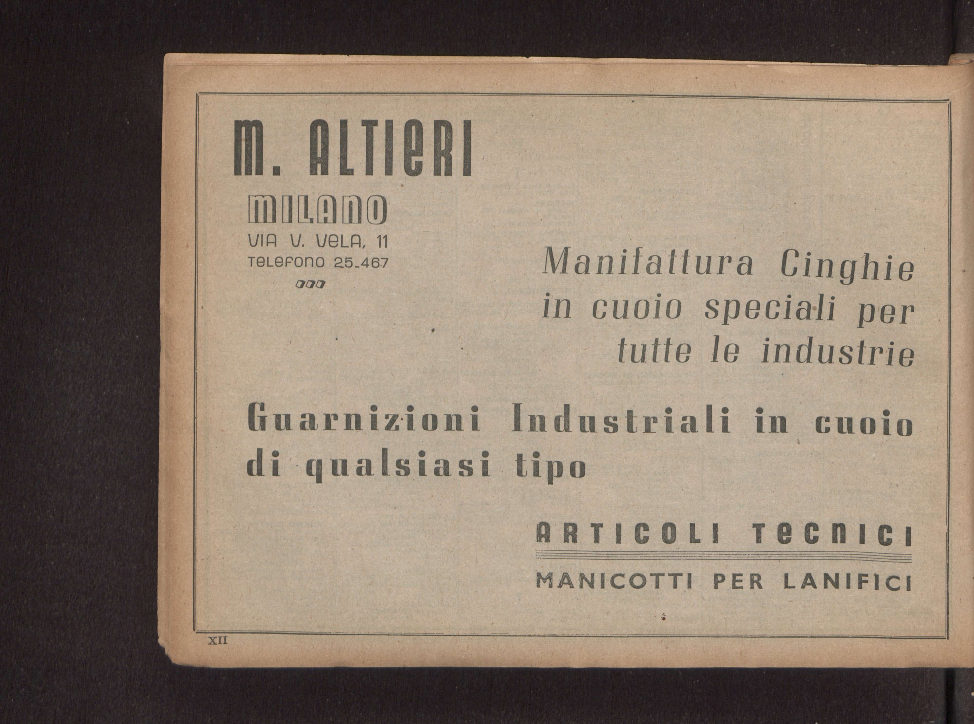 Vedi Dettaglio