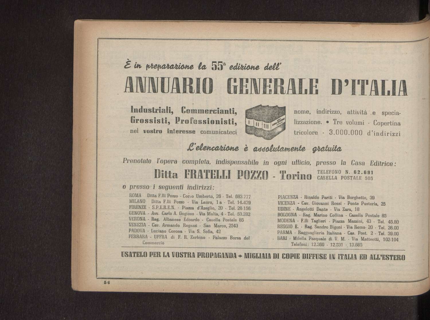 Vedi Dettaglio