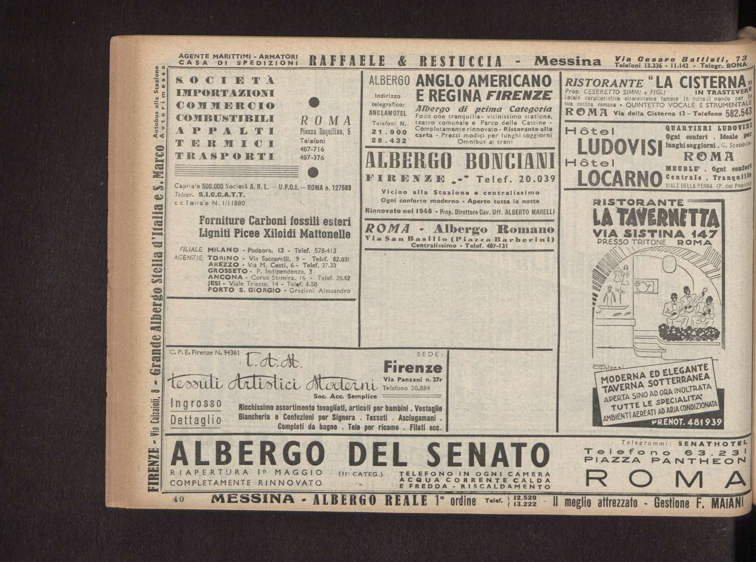 Vedi Dettaglio
