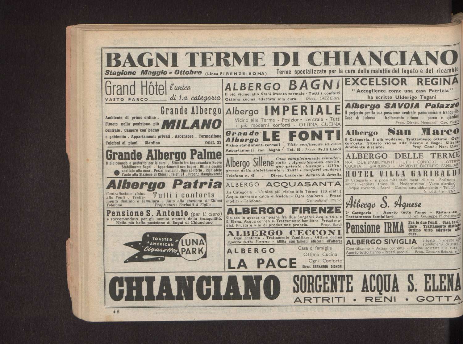 Vedi Dettaglio