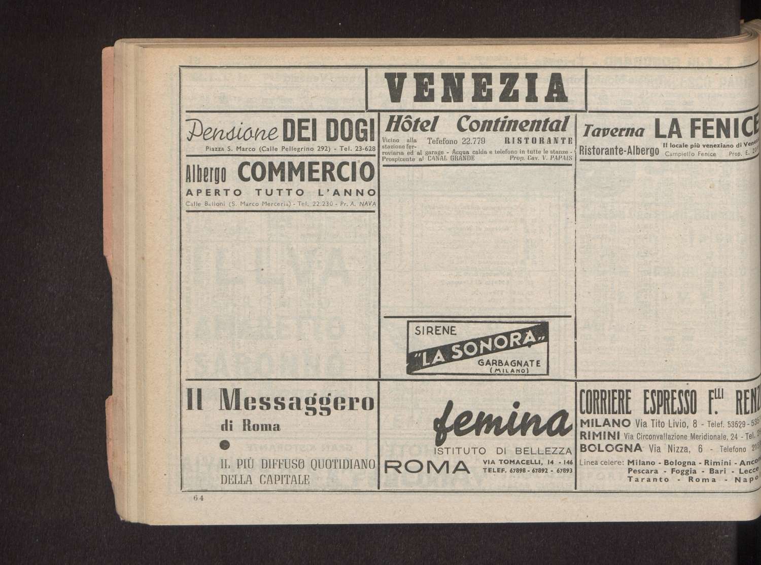 Vedi Dettaglio