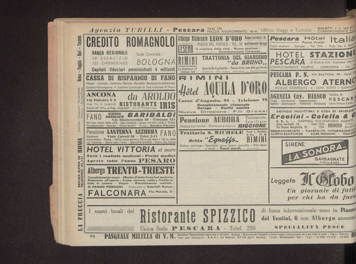 Vedi Dettaglio