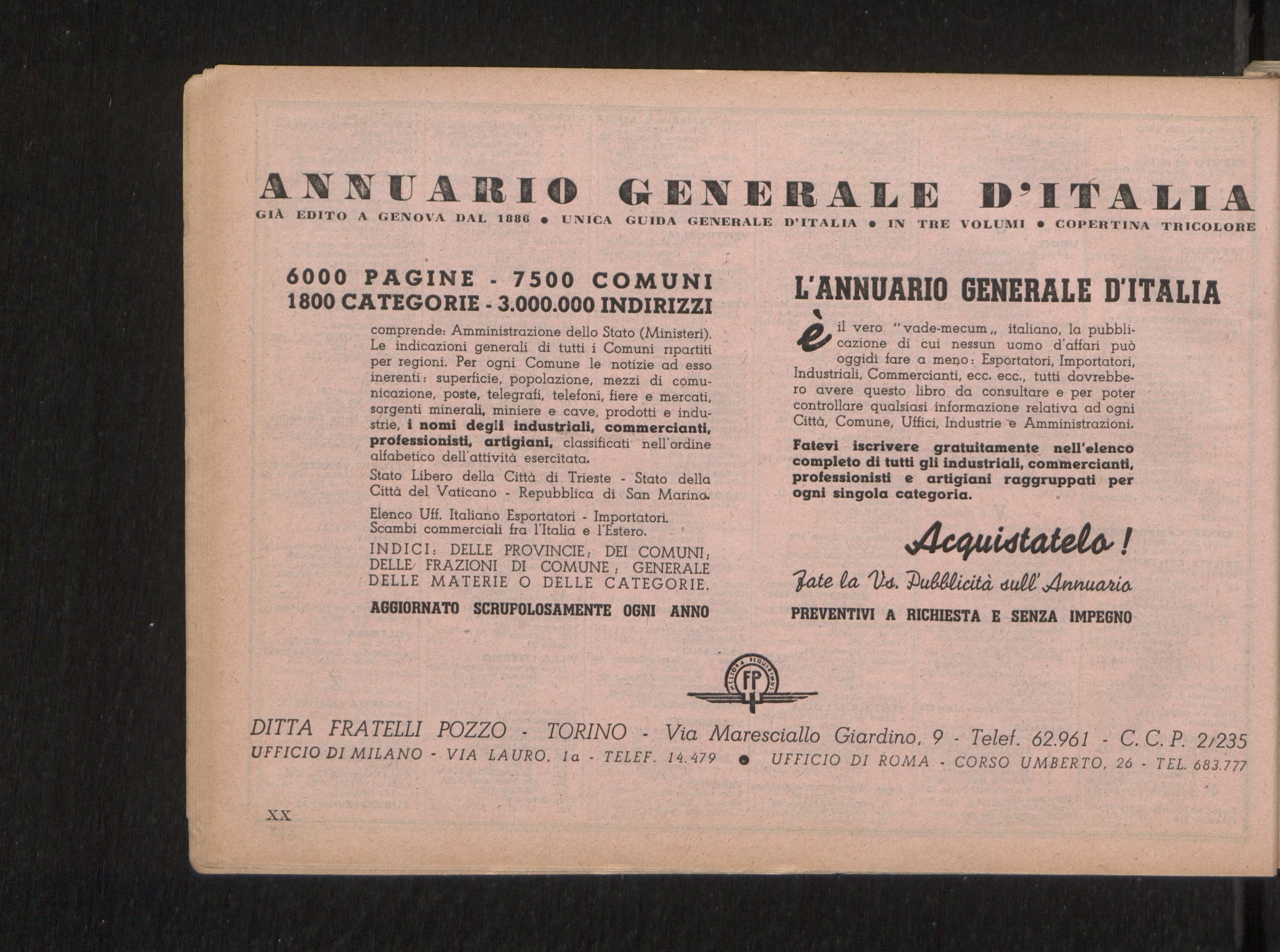 Vedi Dettaglio
