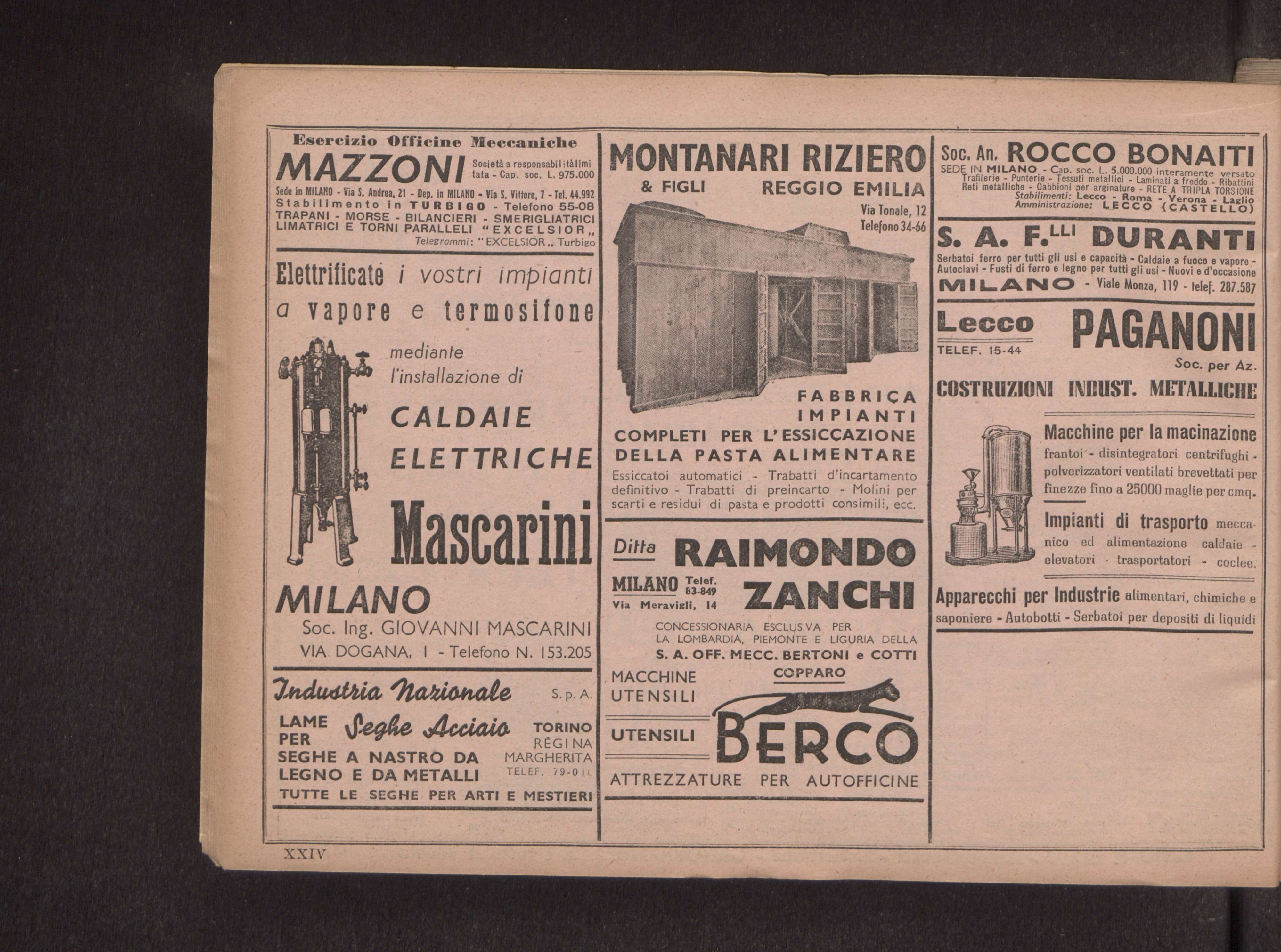 Vedi Dettaglio