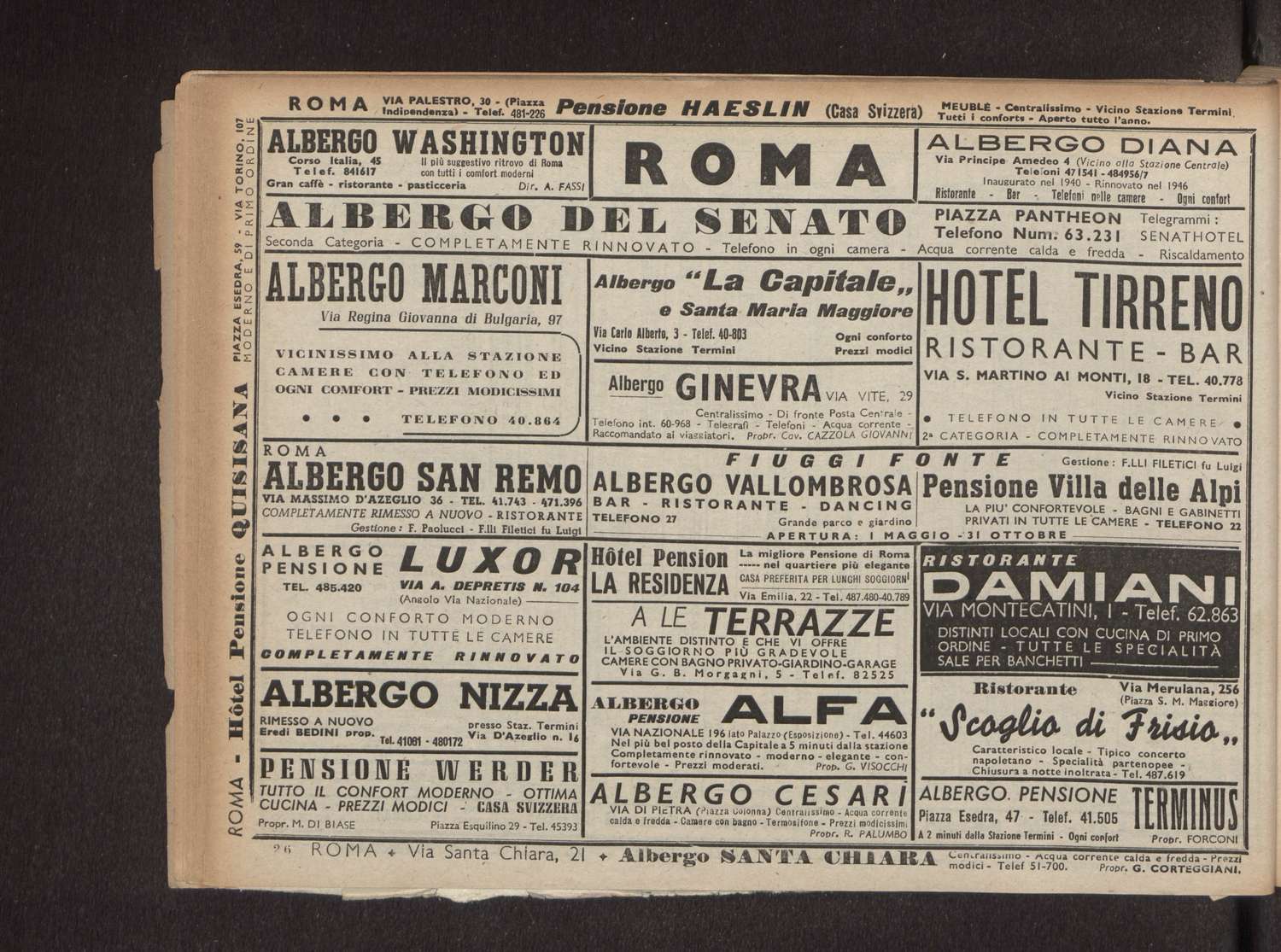 Vedi Dettaglio