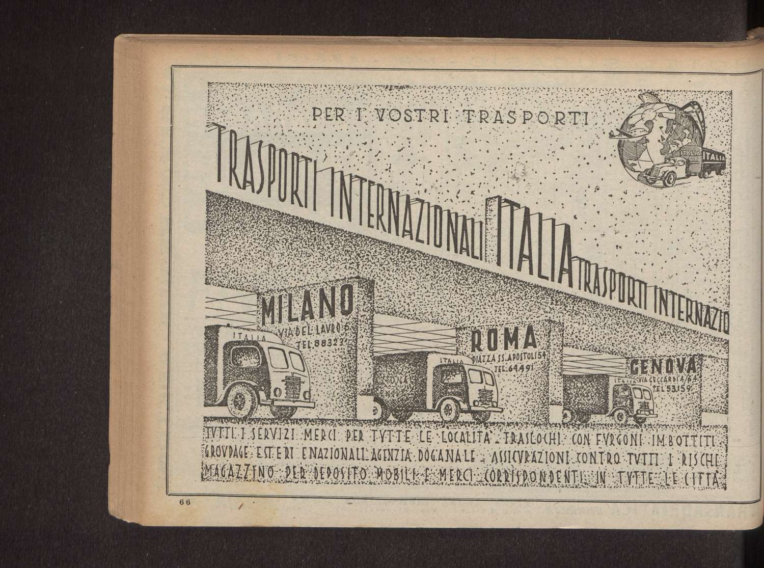 Vedi Dettaglio