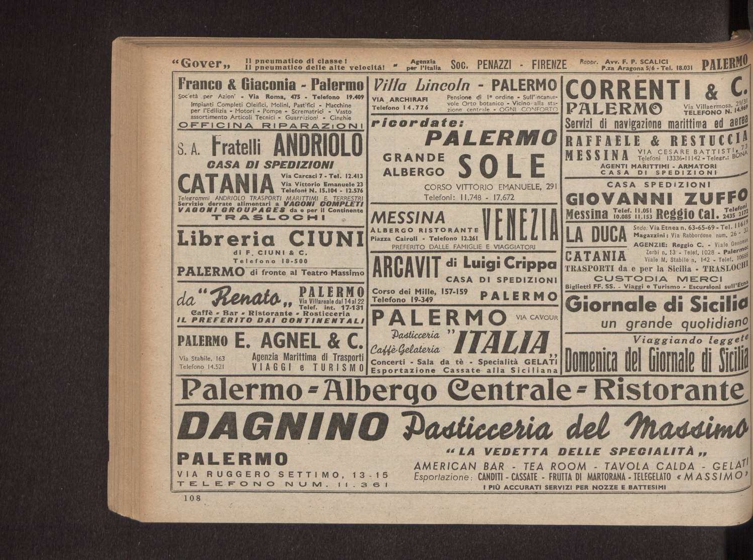 Vedi Dettaglio