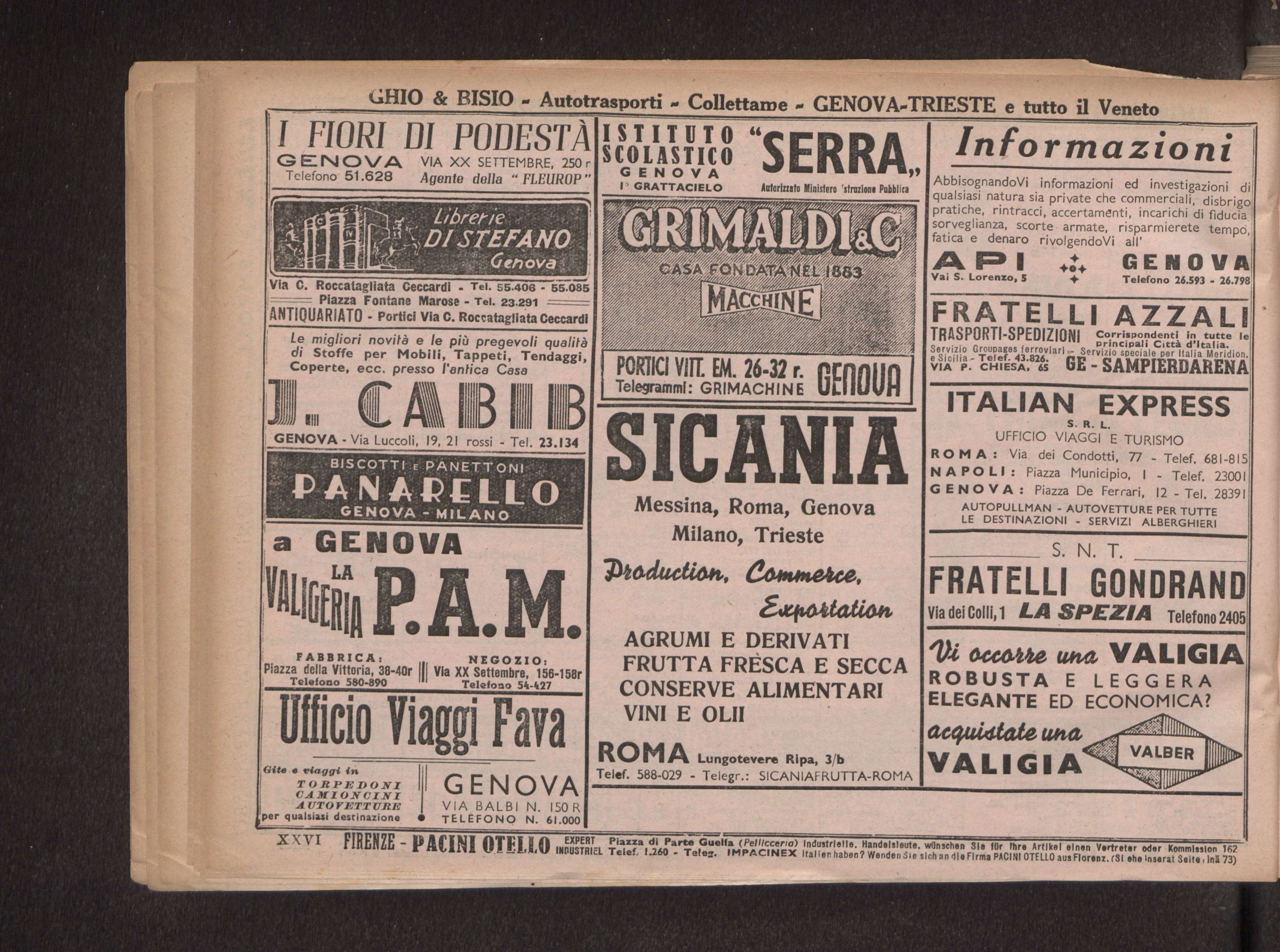 Vedi Dettaglio