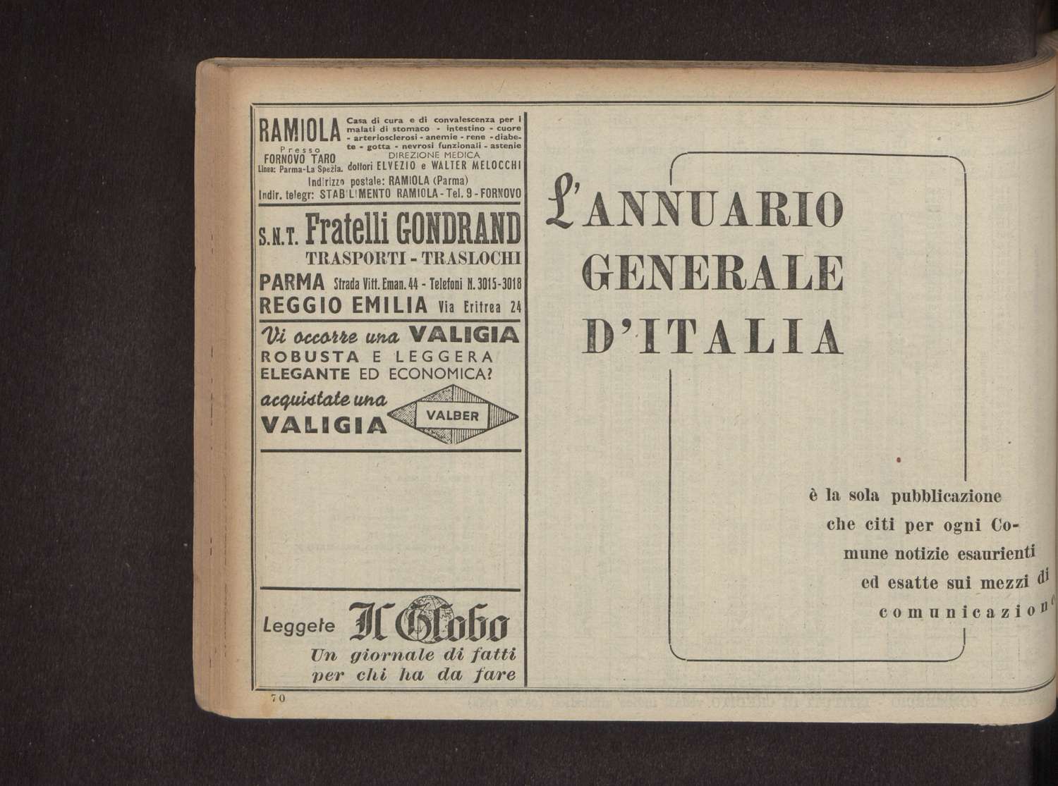Vedi Dettaglio