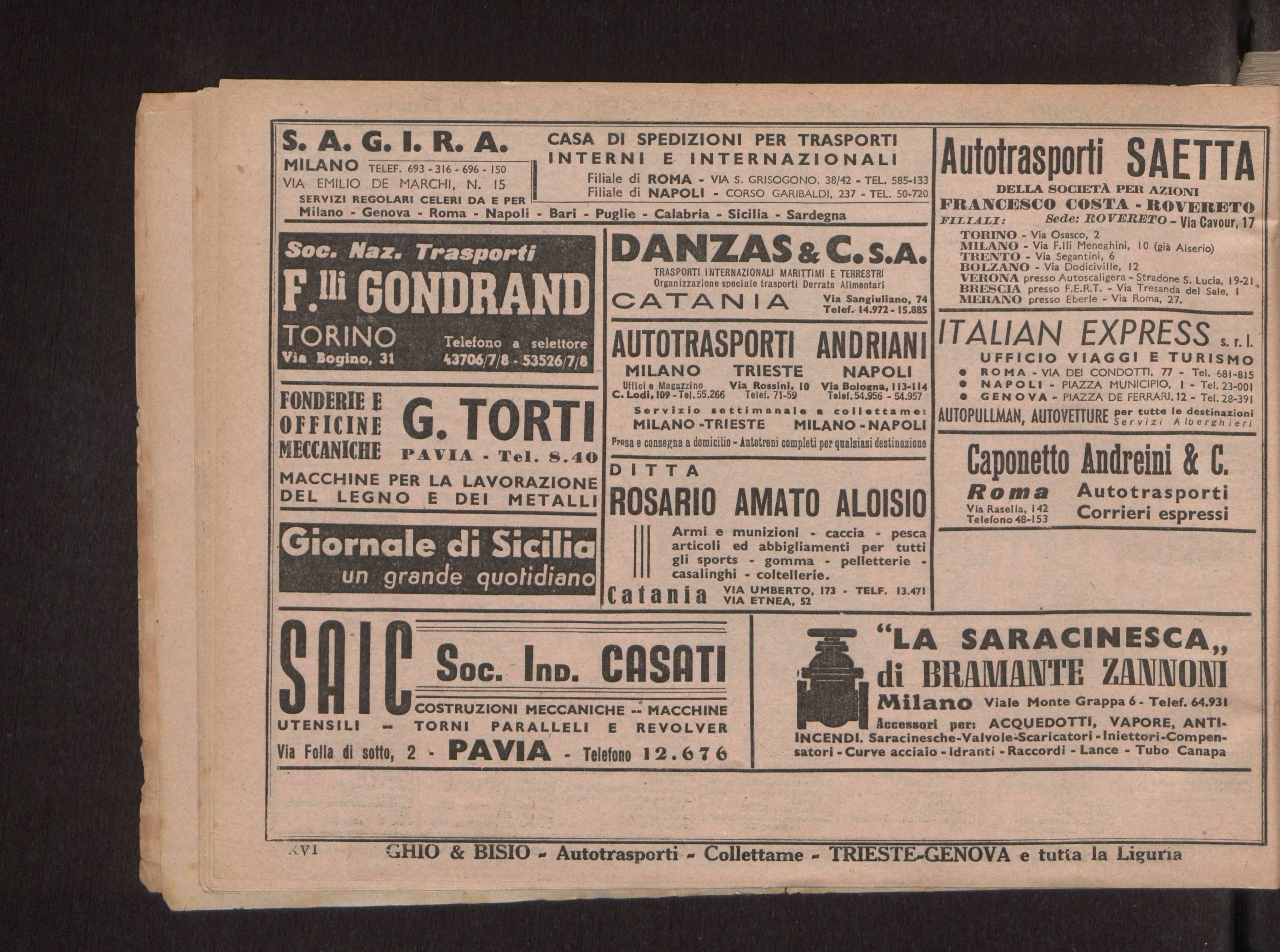 Vedi Dettaglio