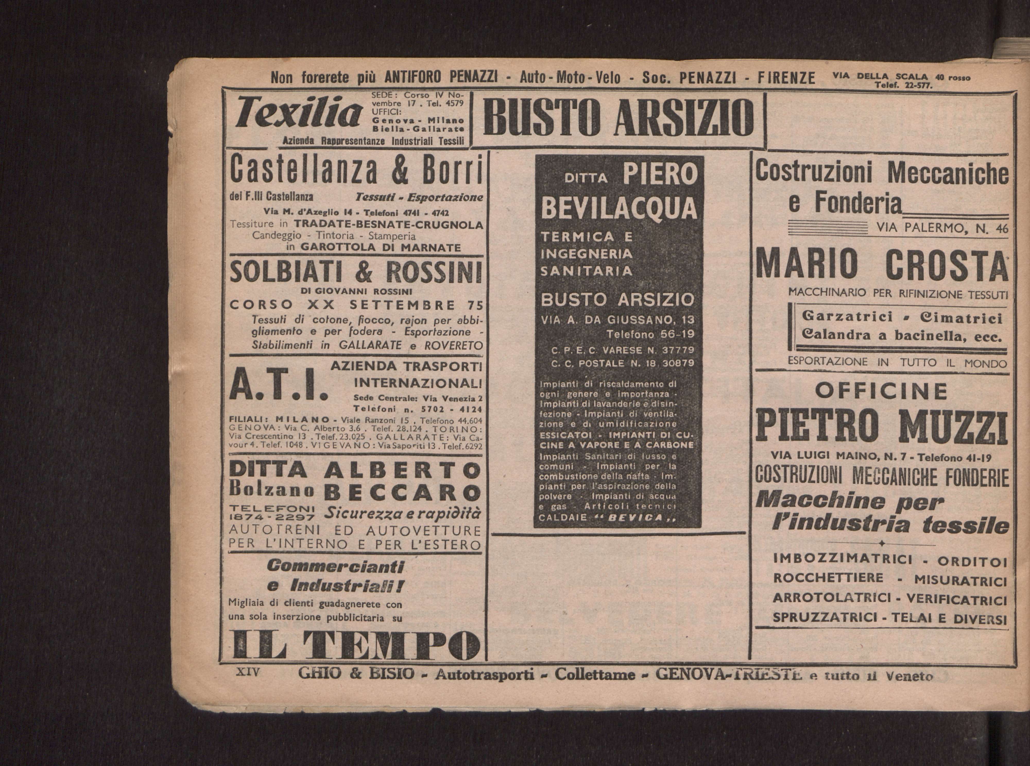 Vedi Dettaglio