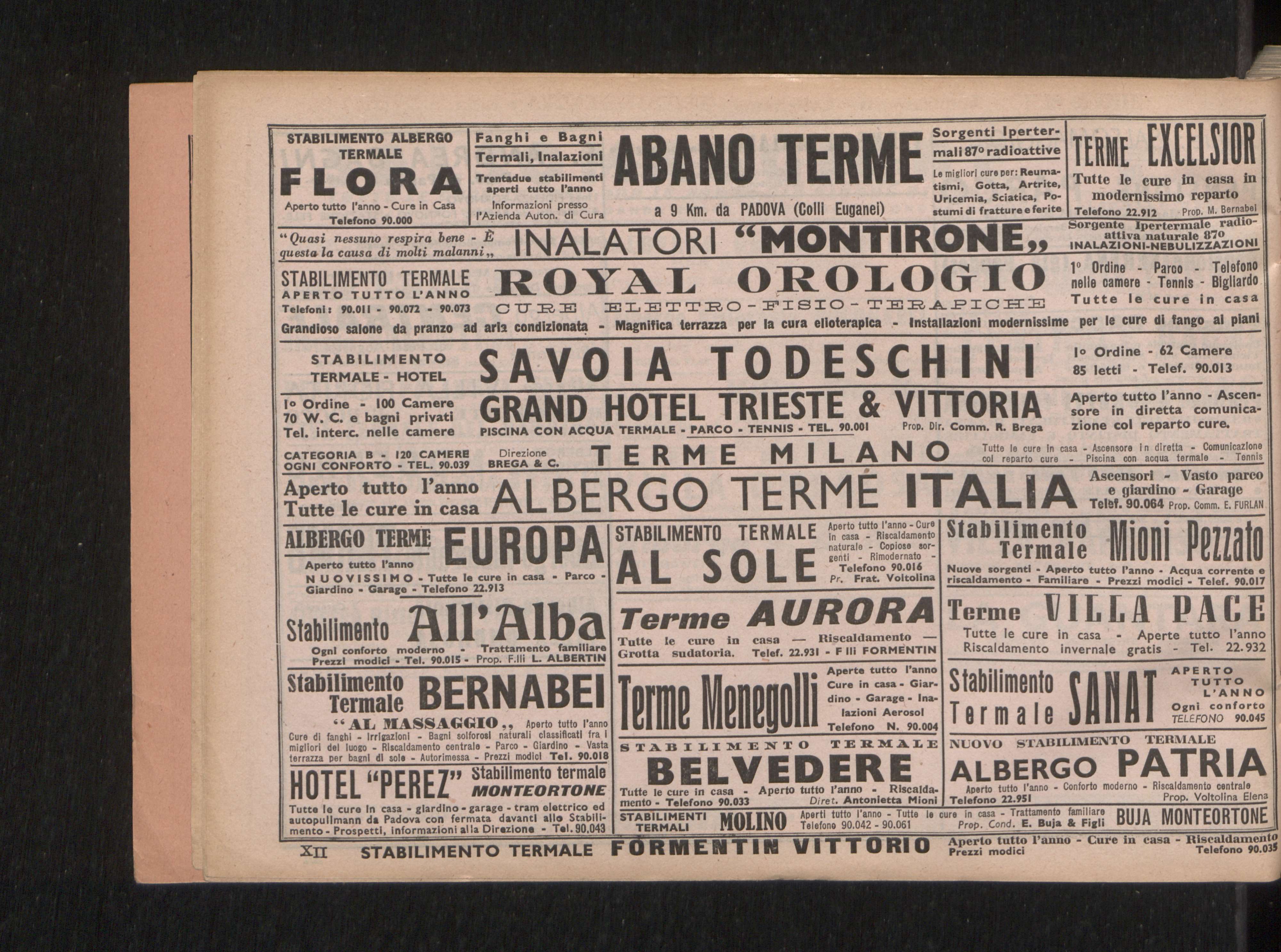 Vedi Dettaglio