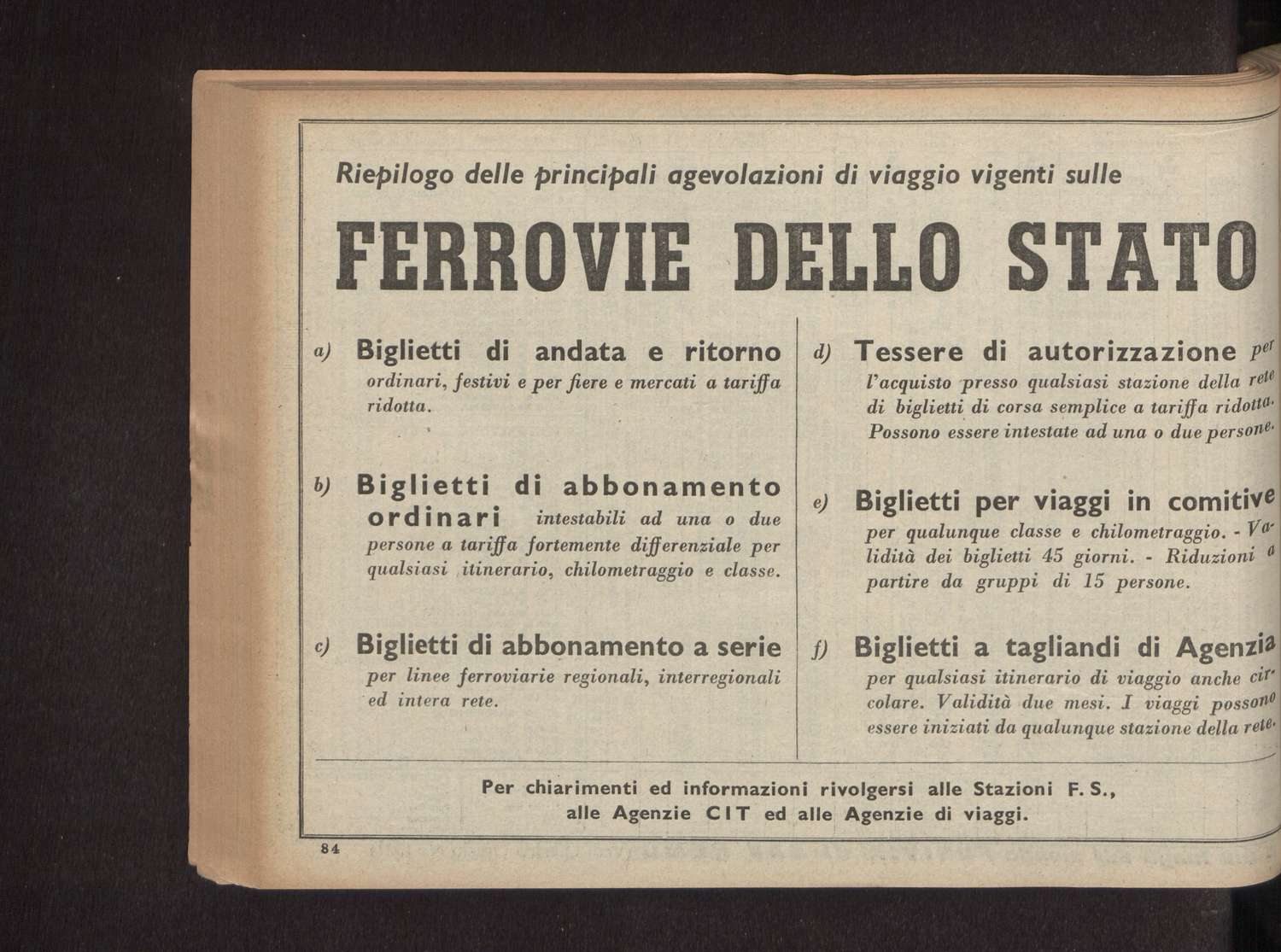 Vedi Dettaglio