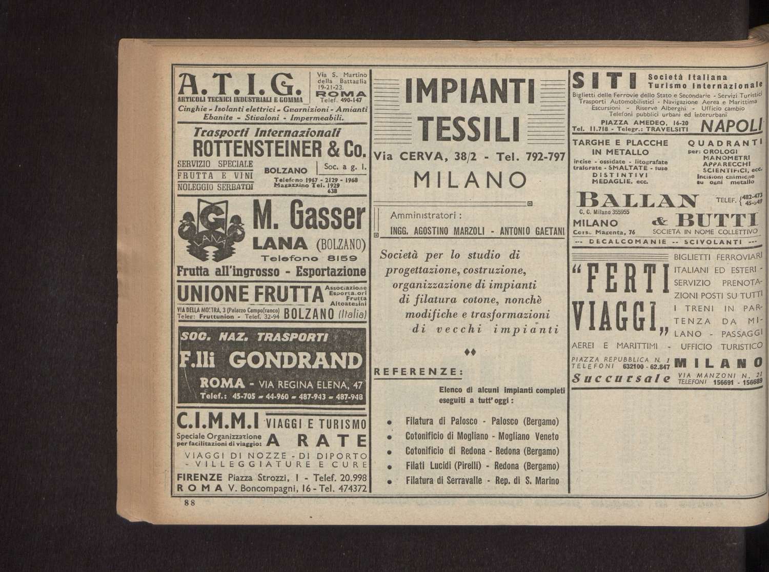Vedi Dettaglio