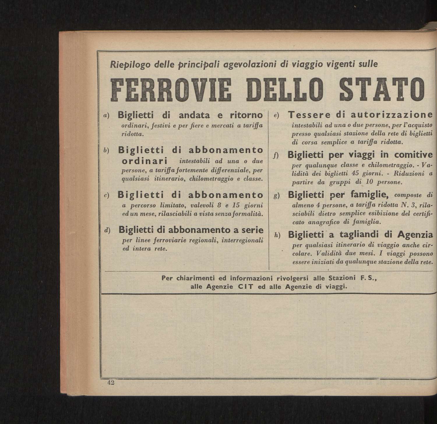Vedi Dettaglio