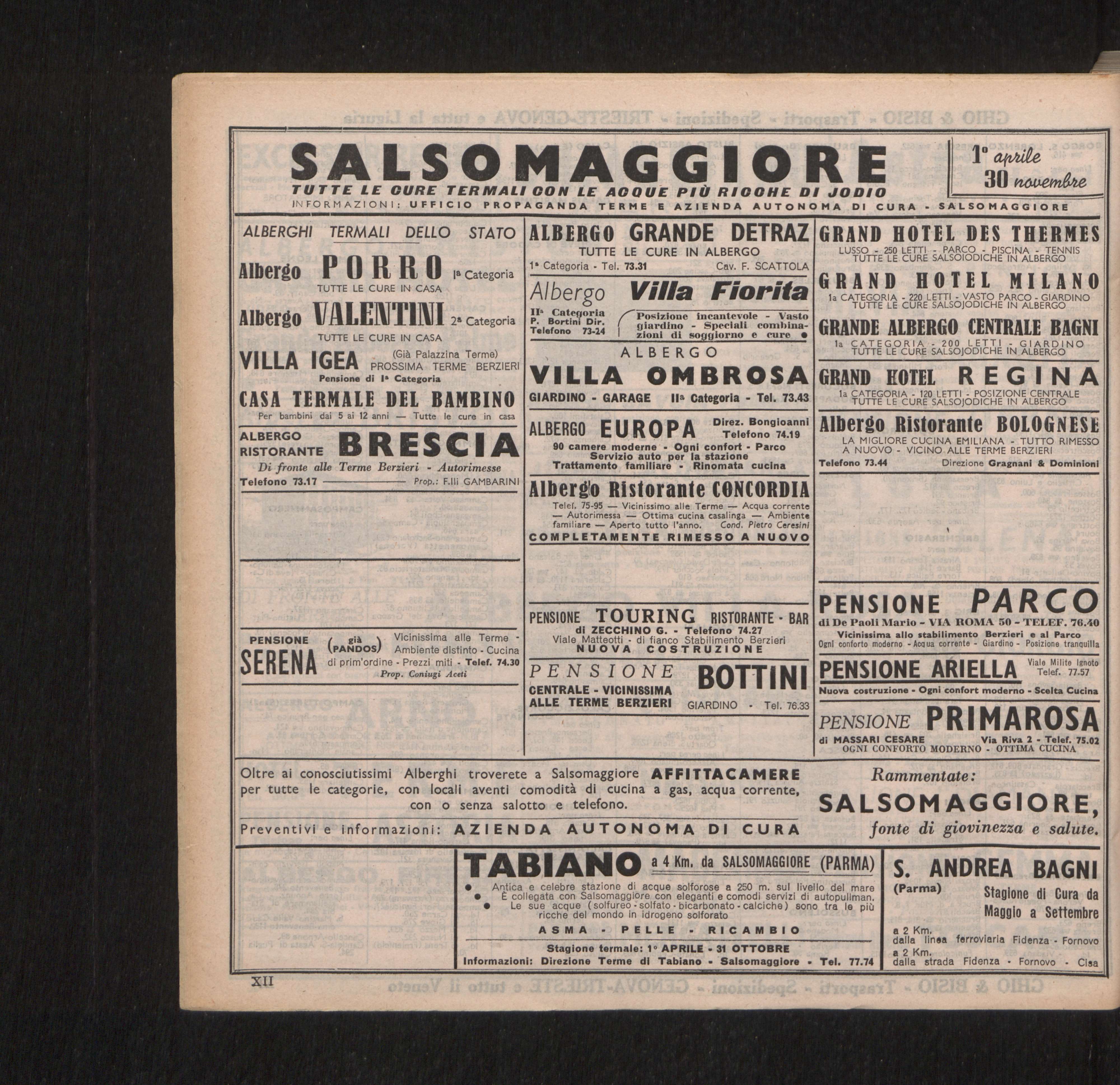 Vedi Dettaglio