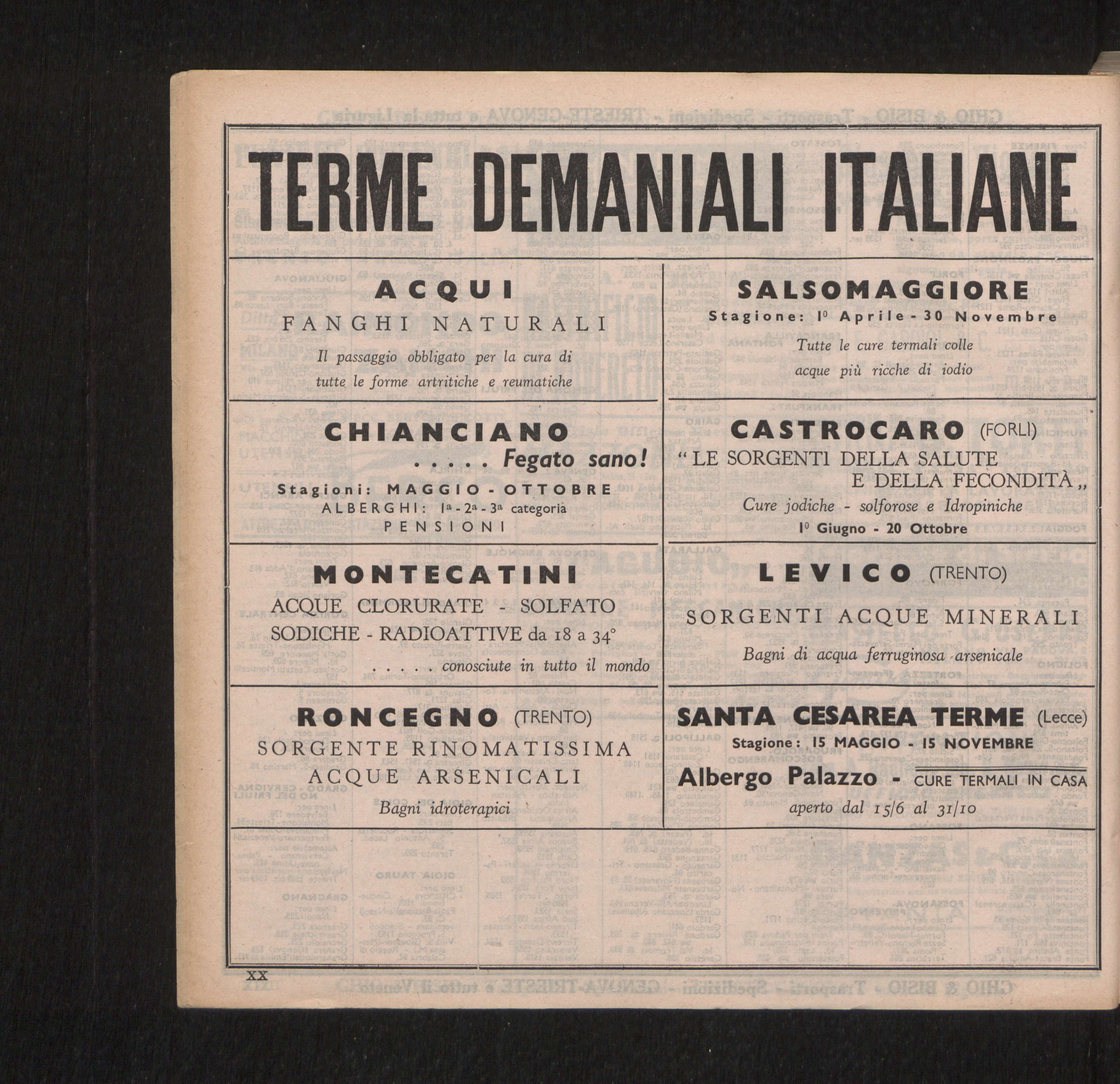 Vedi Dettaglio