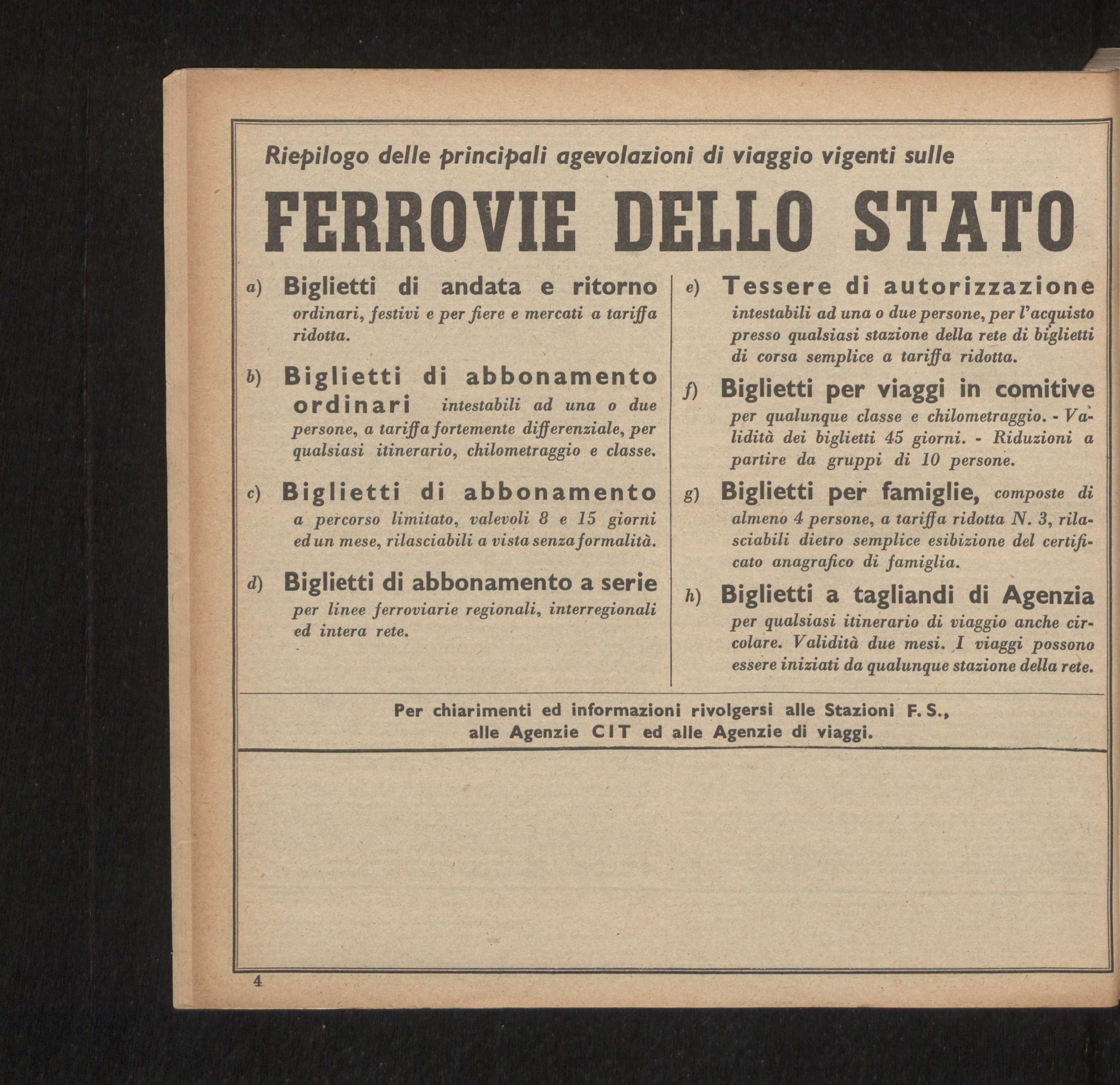 Vedi Dettaglio