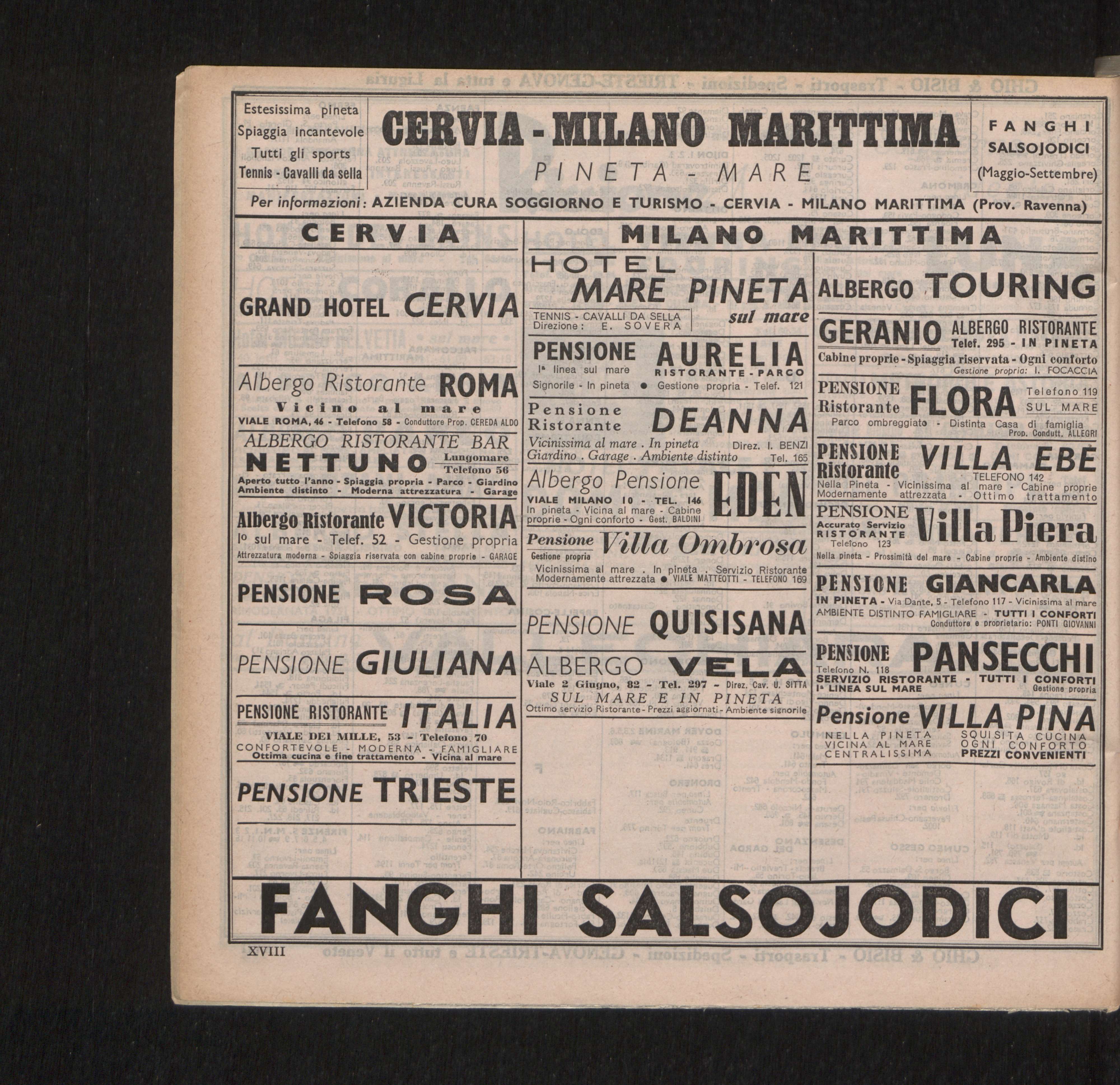 Vedi Dettaglio