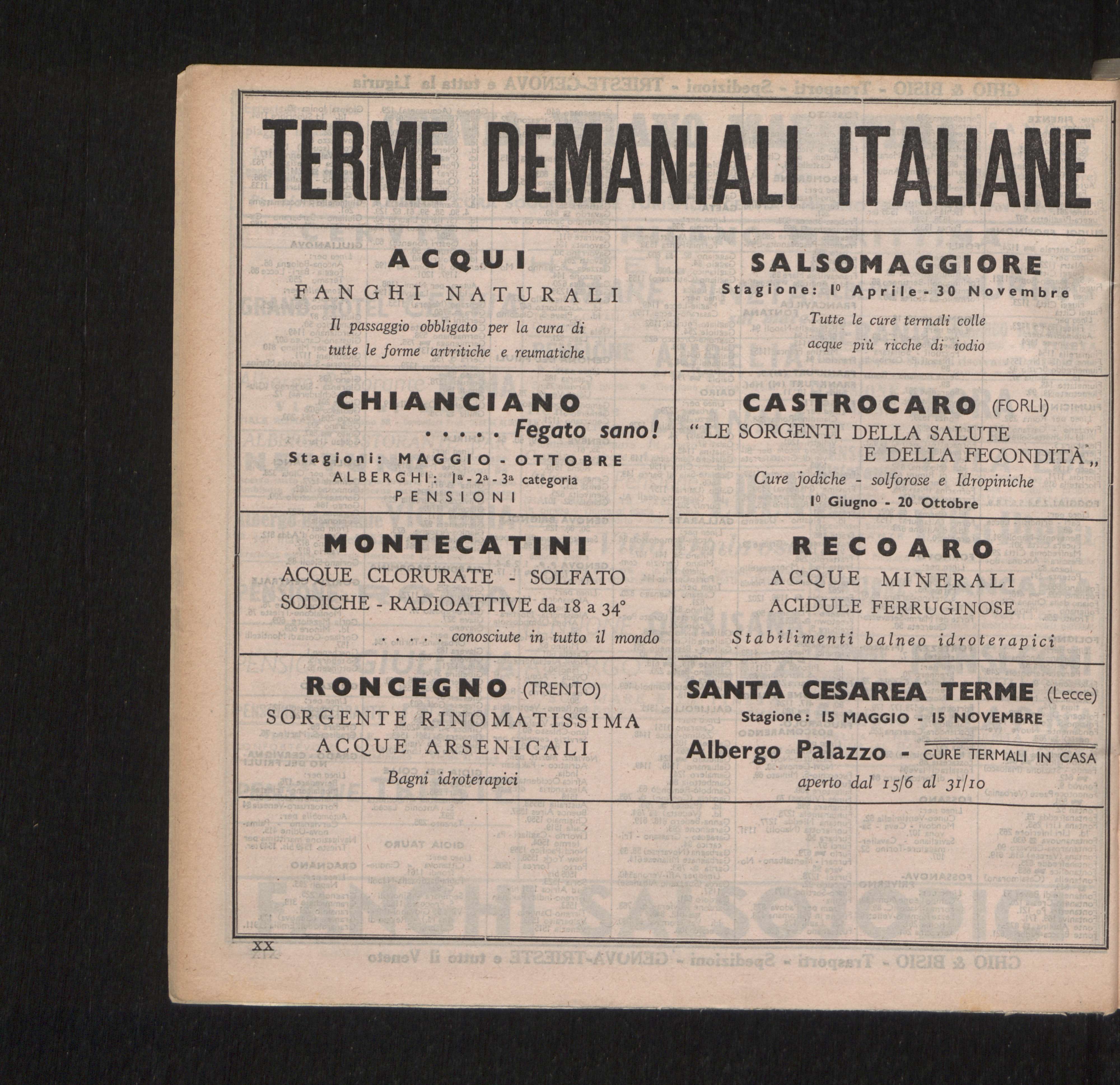 Vedi Dettaglio