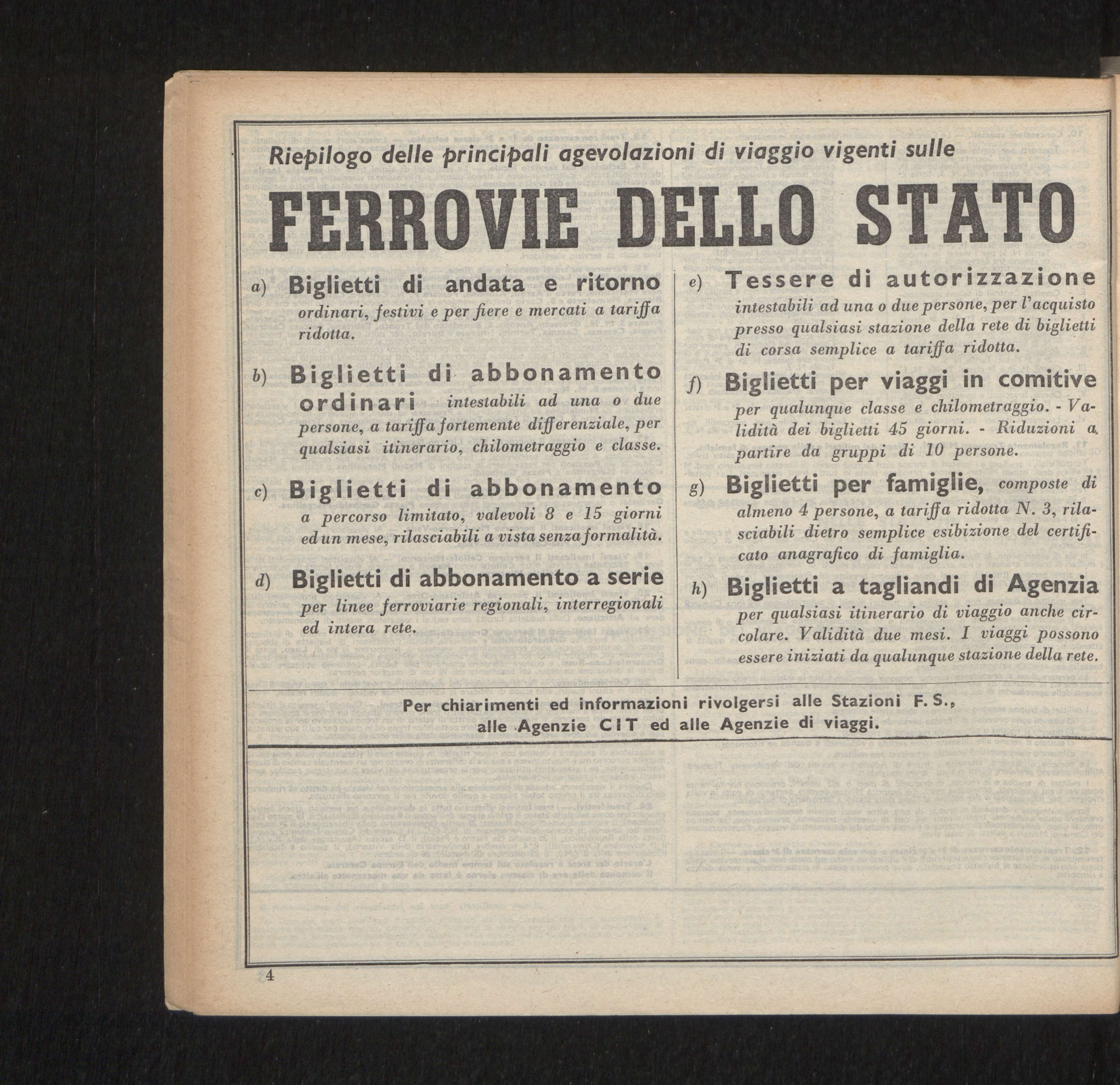 Vedi Dettaglio