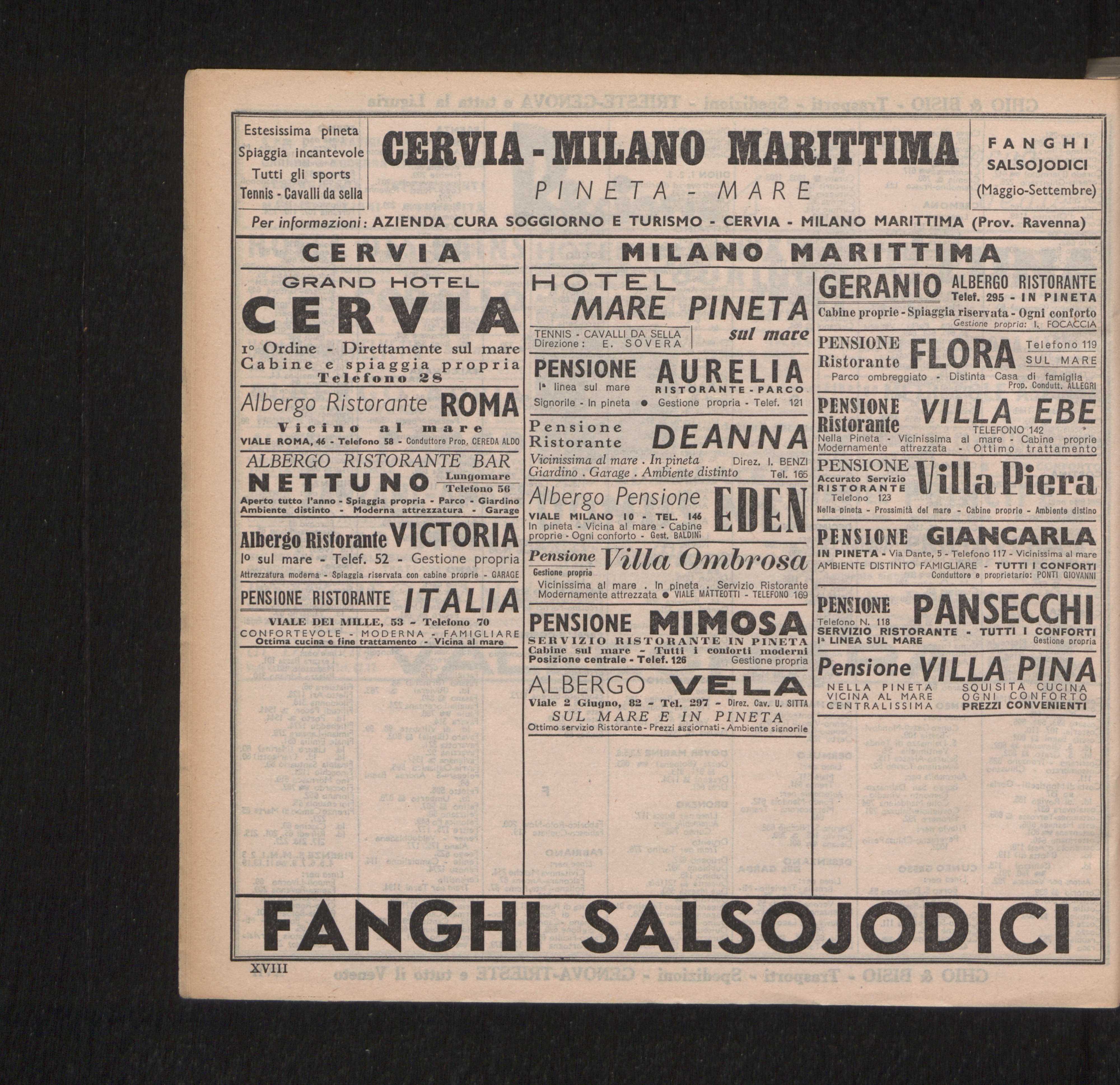 Vedi Dettaglio