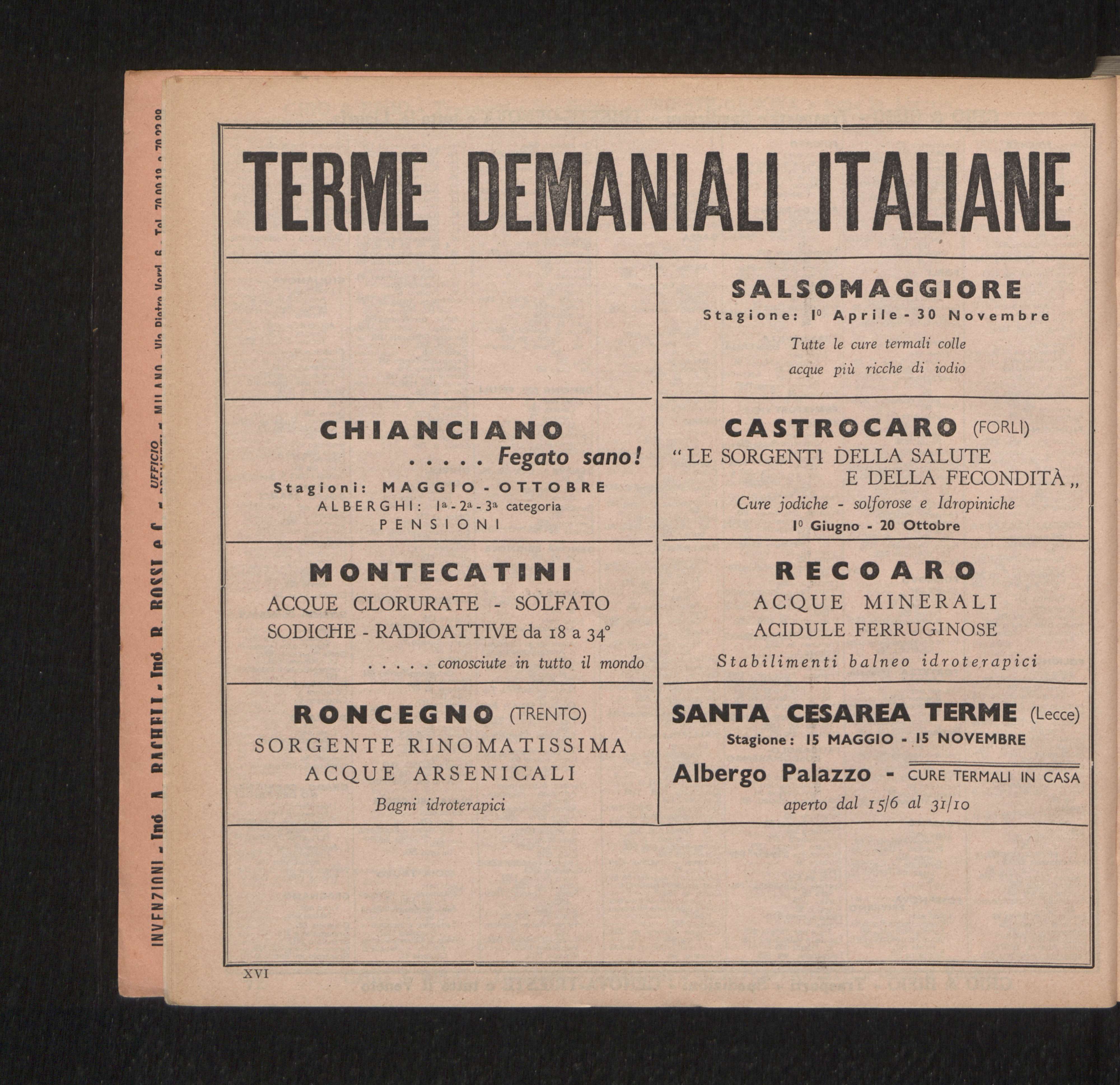 Vedi Dettaglio
