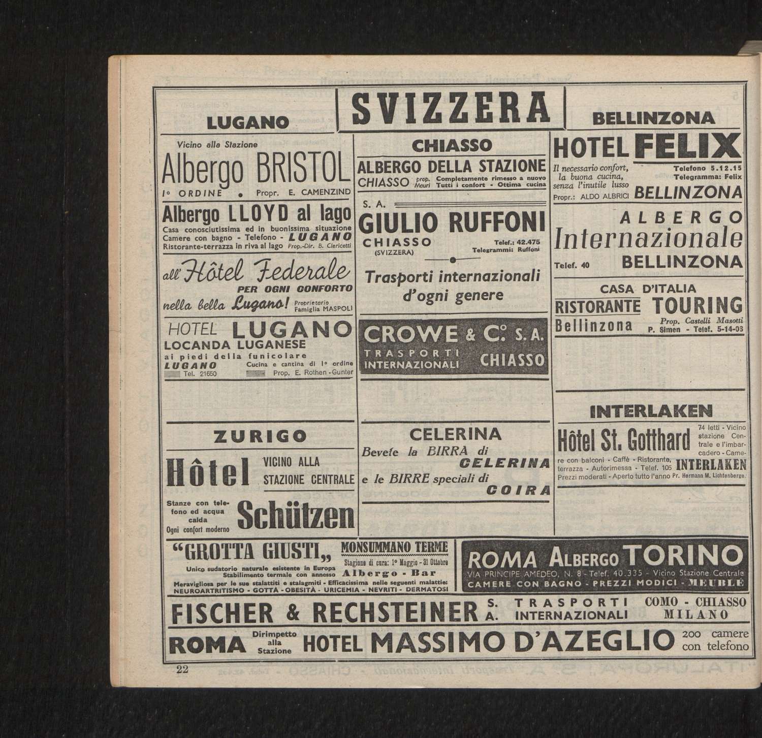 Vedi Dettaglio