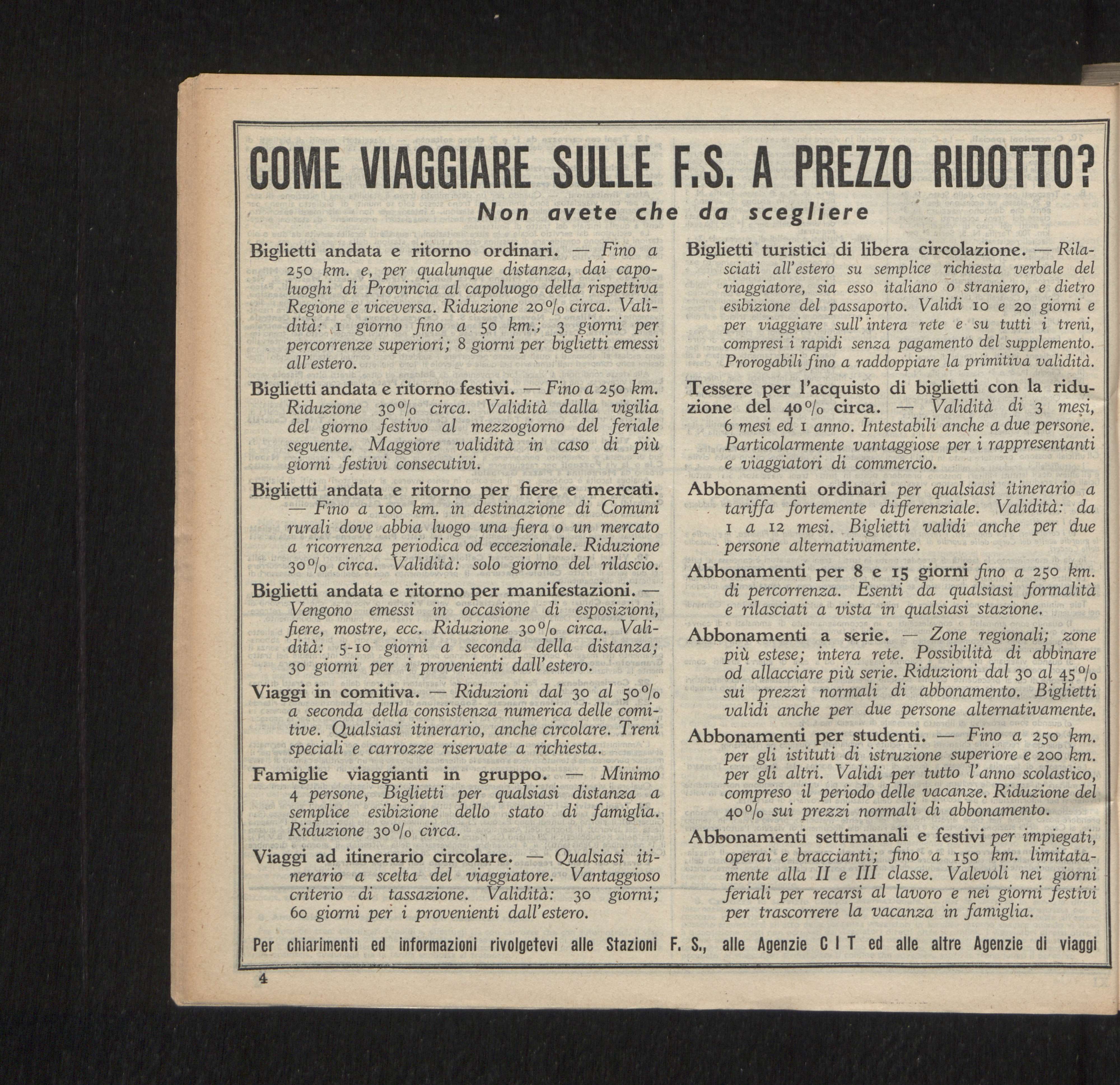 Vedi Dettaglio