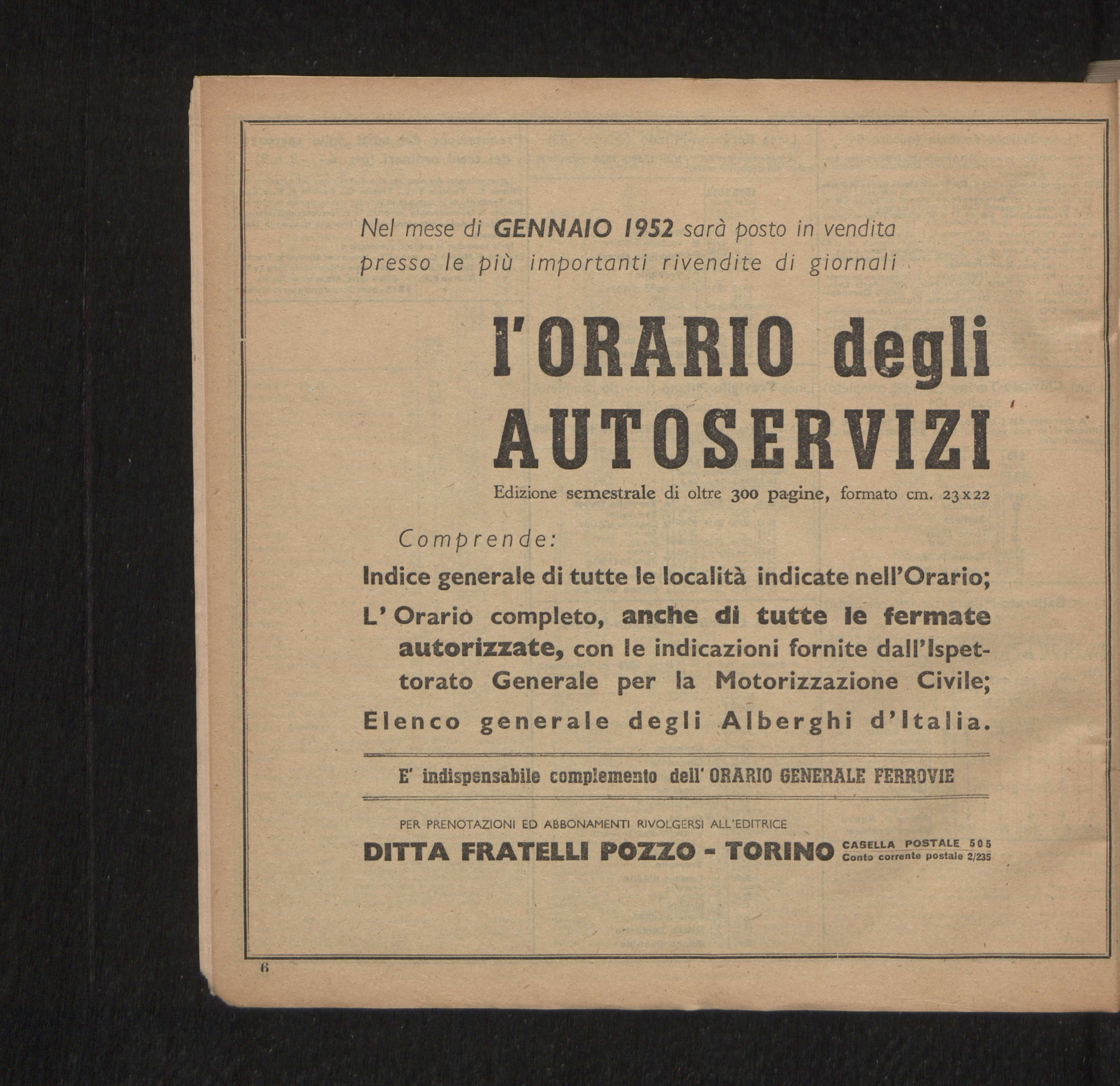 Vedi Dettaglio