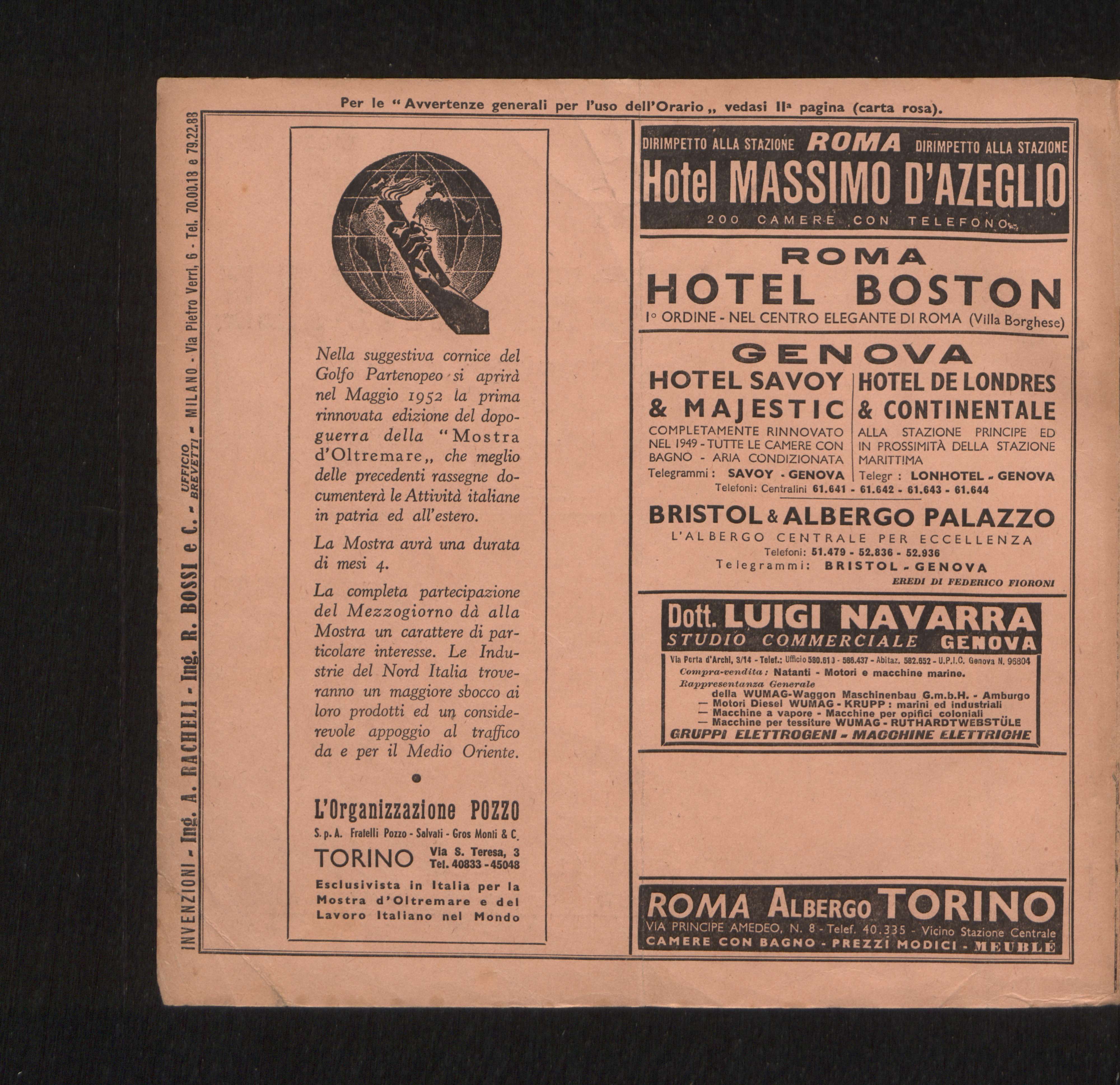 Vedi Dettaglio