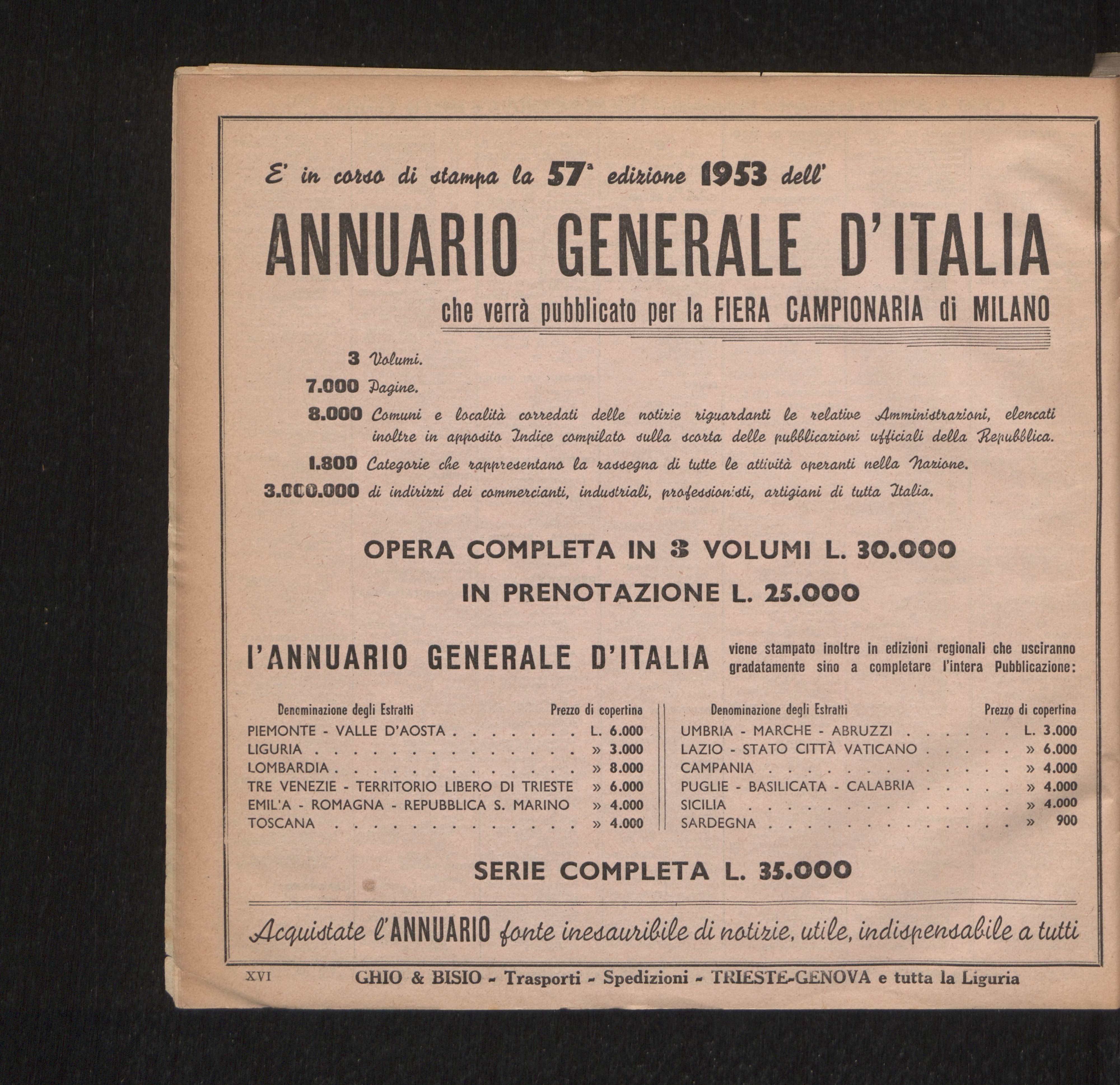 Vedi Dettaglio