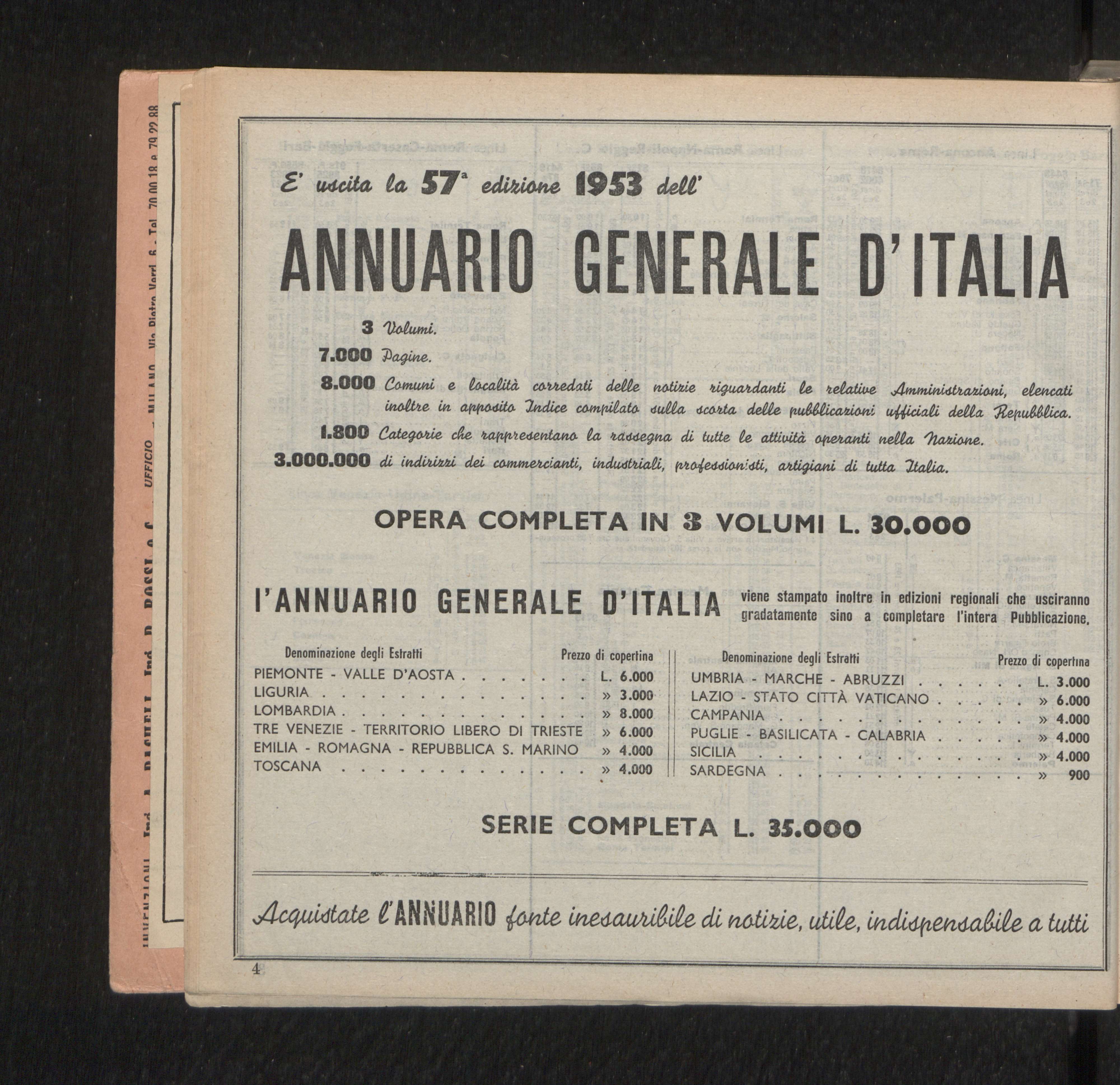 Vedi Dettaglio