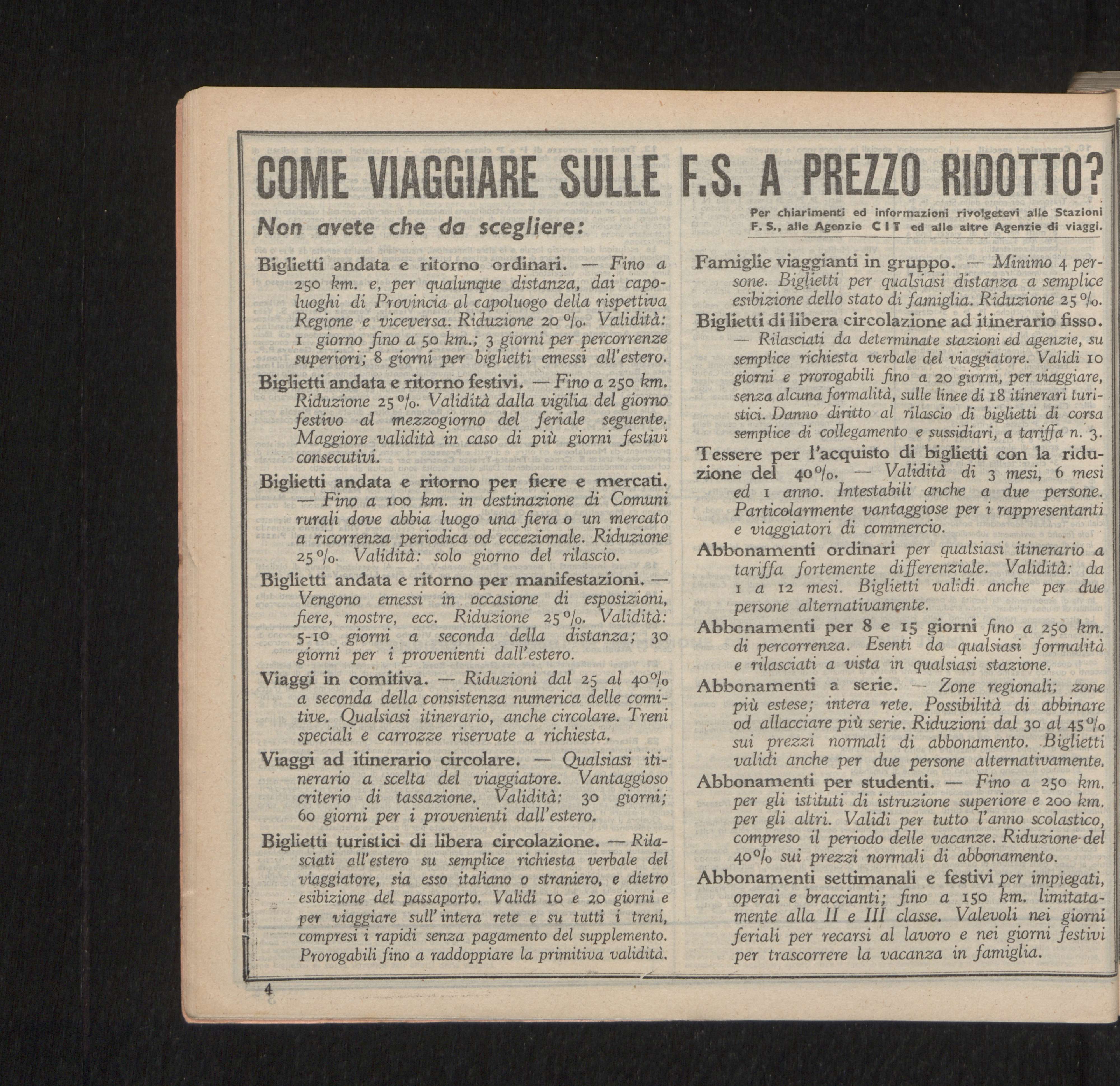 Vedi Dettaglio
