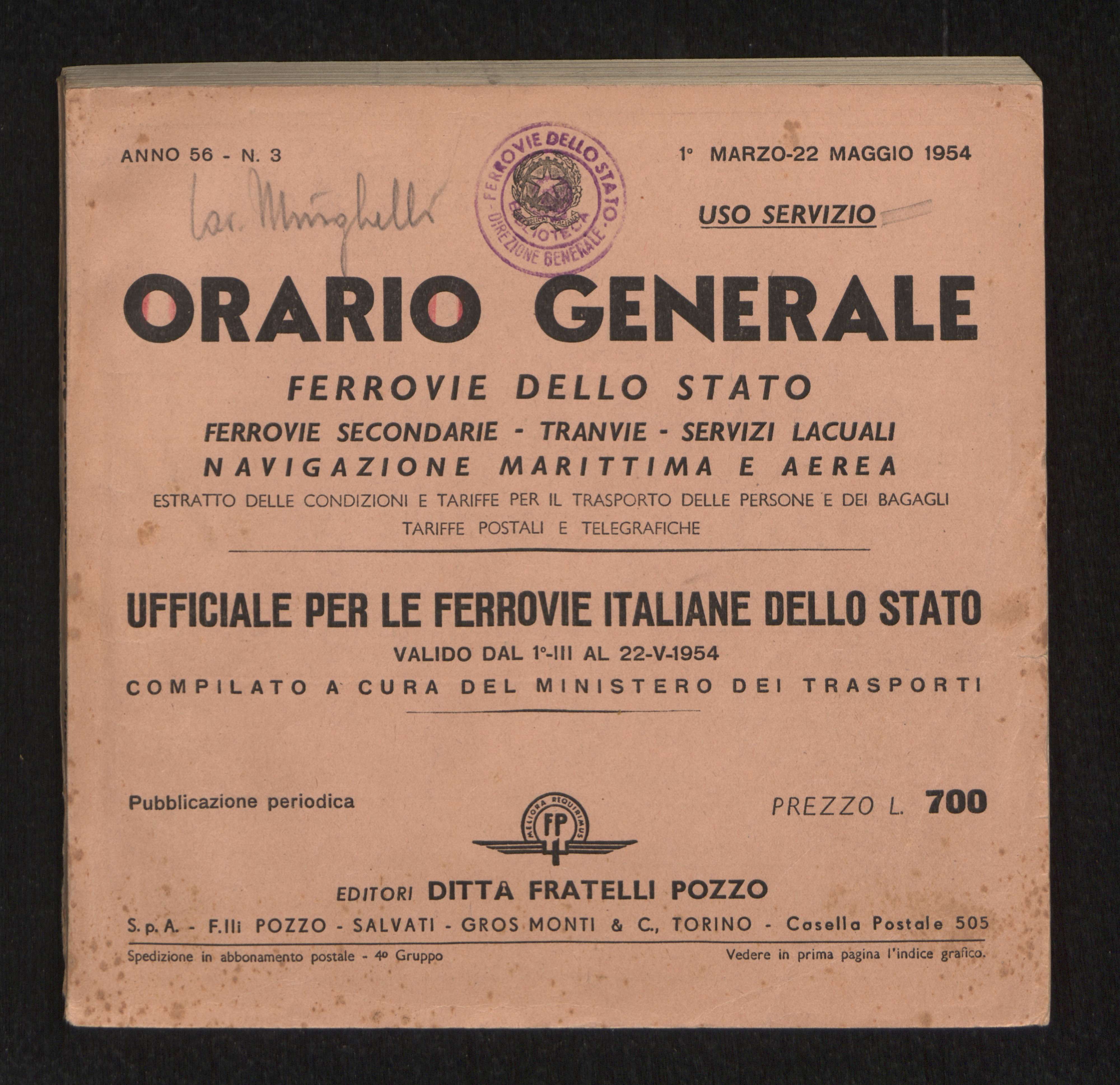 Vedi Dettaglio