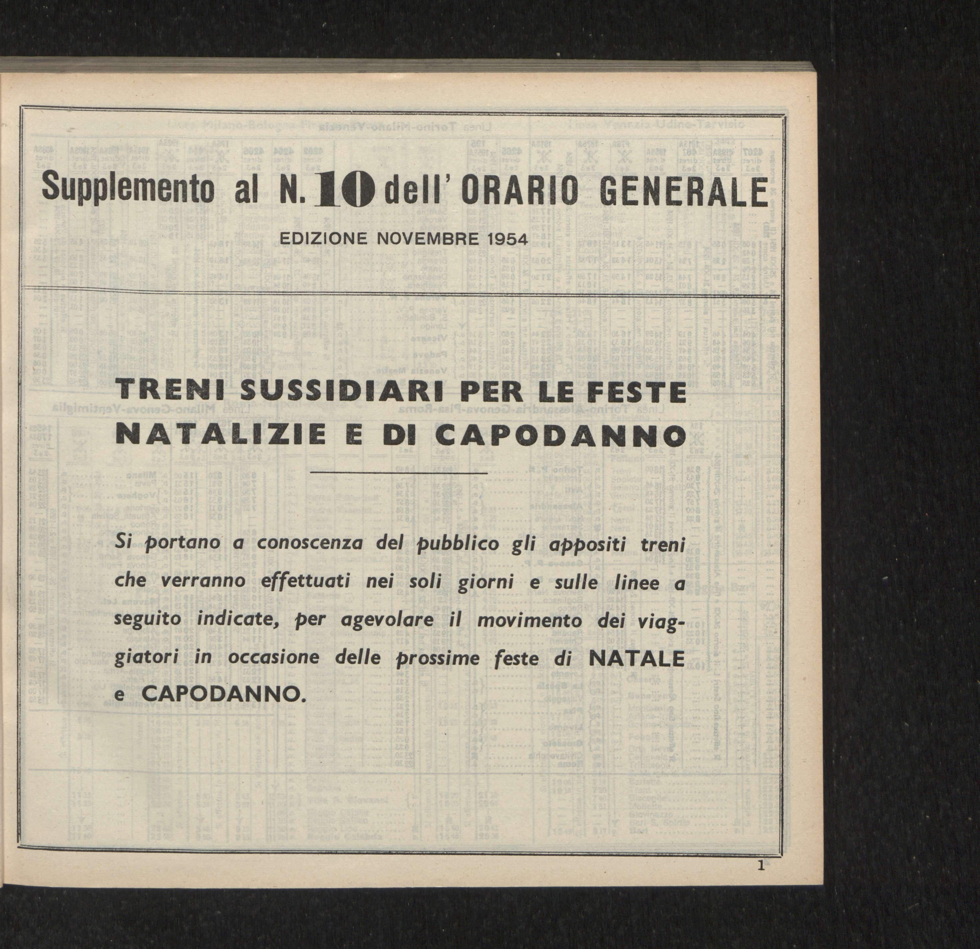 Vedi Dettaglio