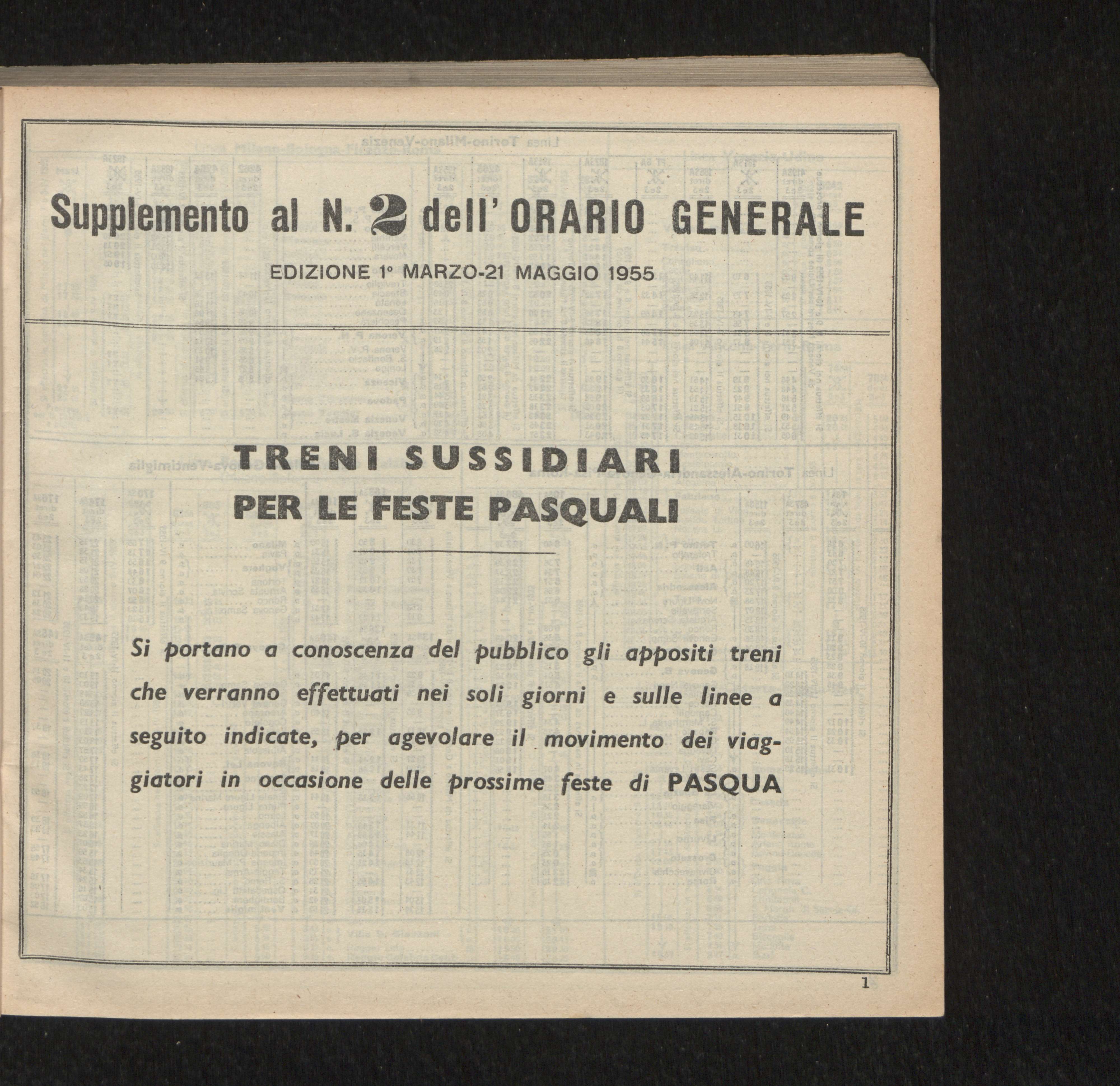 Vedi Dettaglio