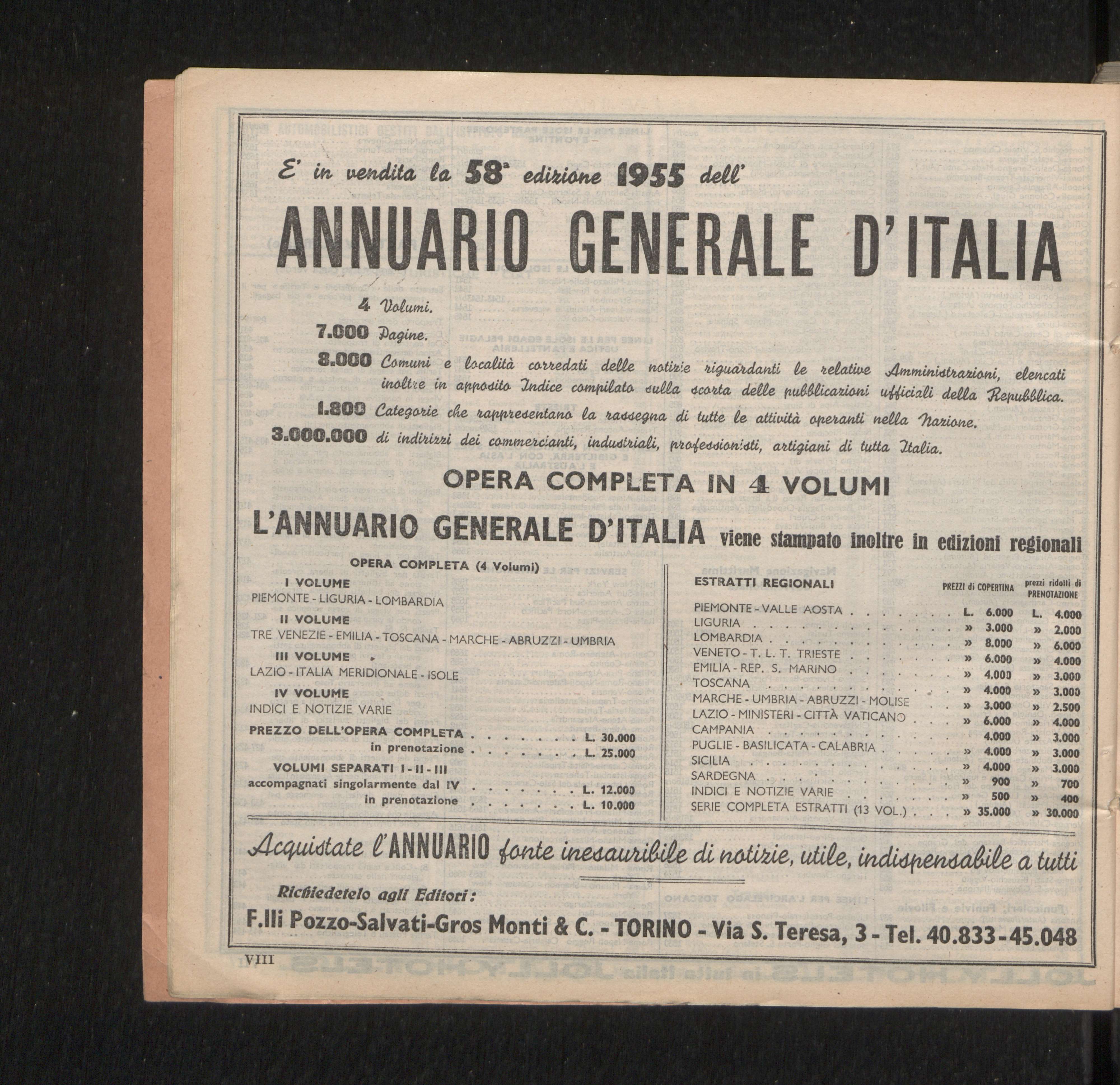 Vedi Dettaglio