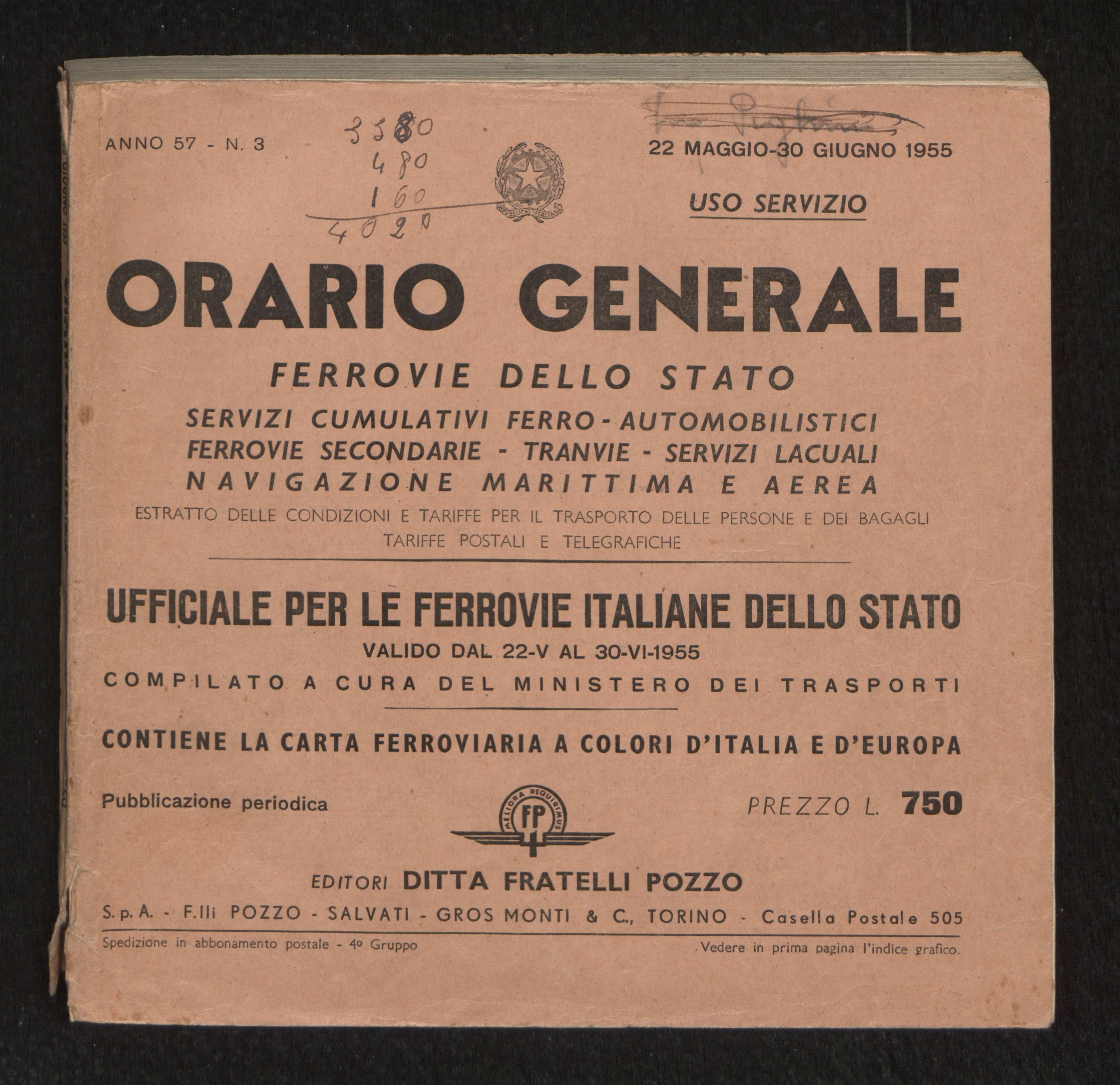 Vedi Dettaglio