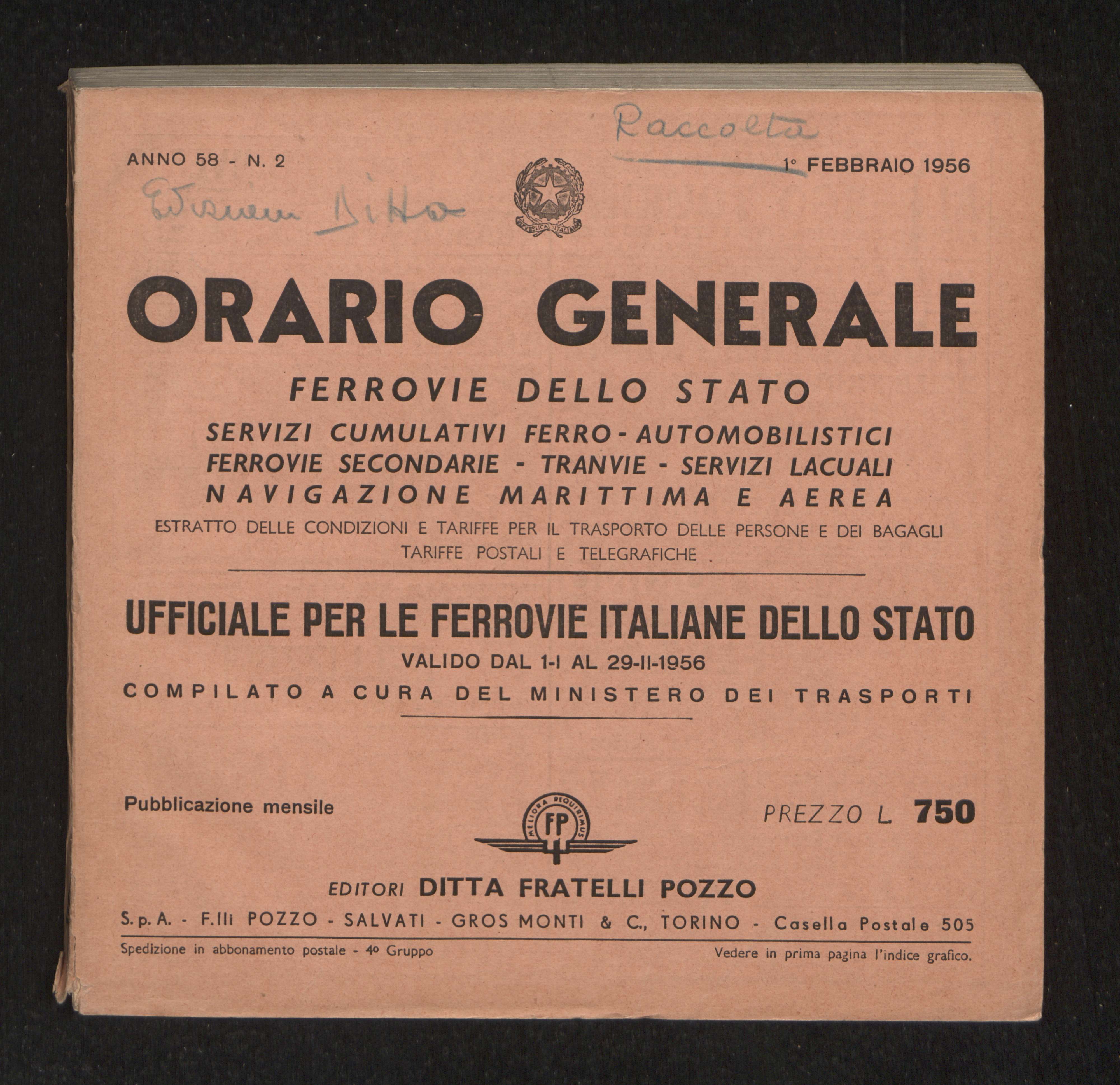 Vedi Dettaglio
