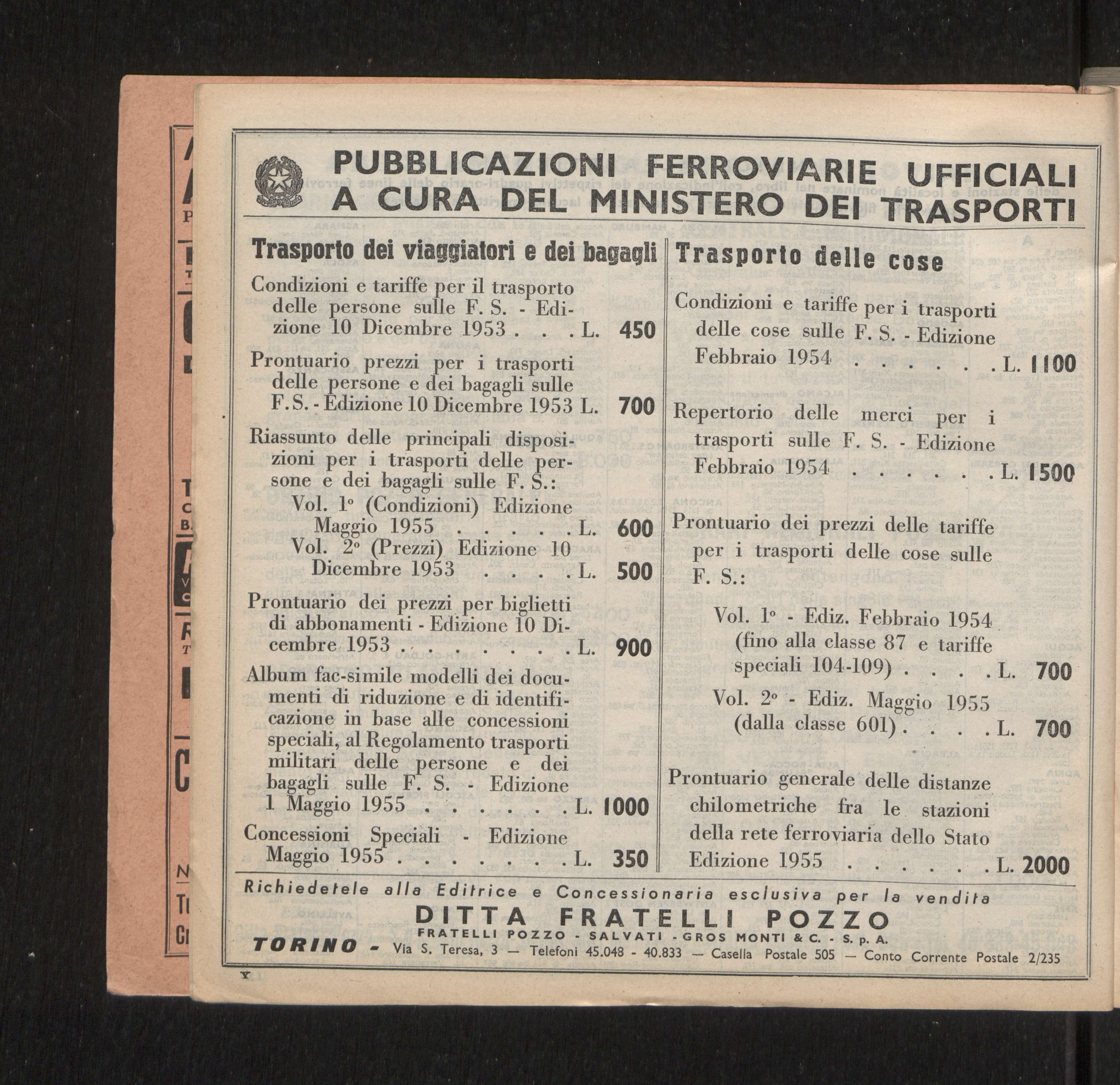 Vedi Dettaglio